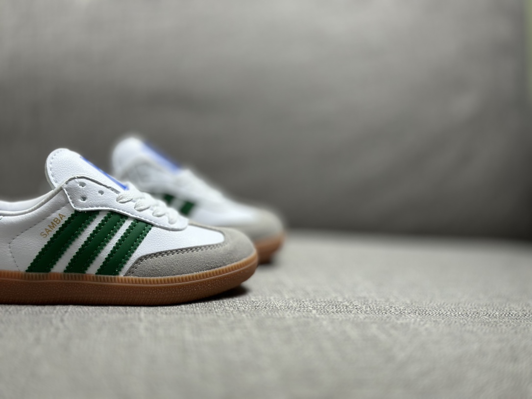 Adidas Board Shoes M-l-s