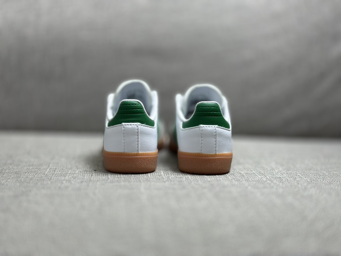 Adidas Board Shoes M-l-s