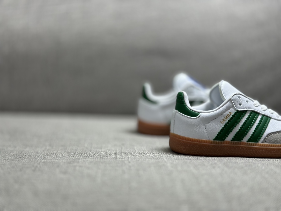 Adidas Board Shoes M-l-s