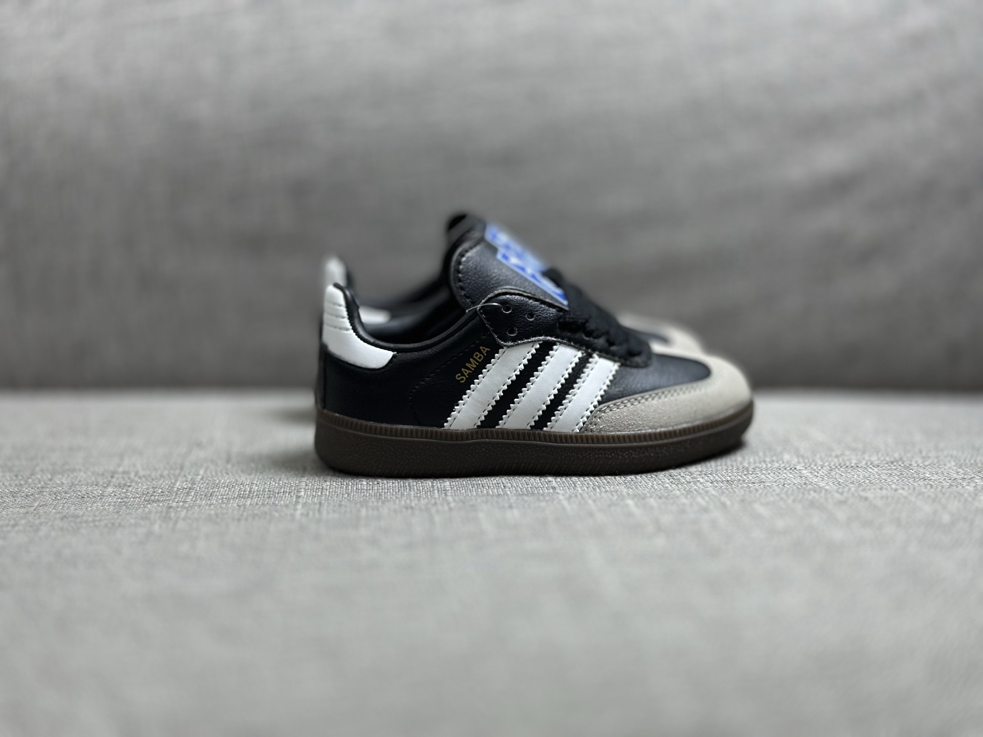 Adidas Board Shoes M-l-s