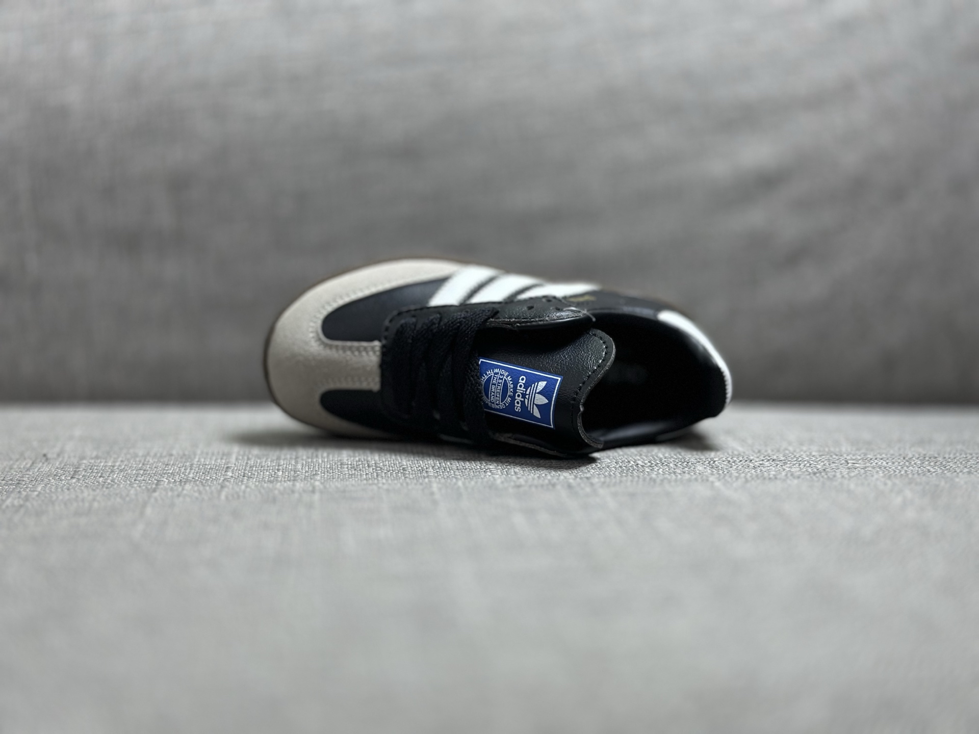 Adidas Board Shoes M-l-s