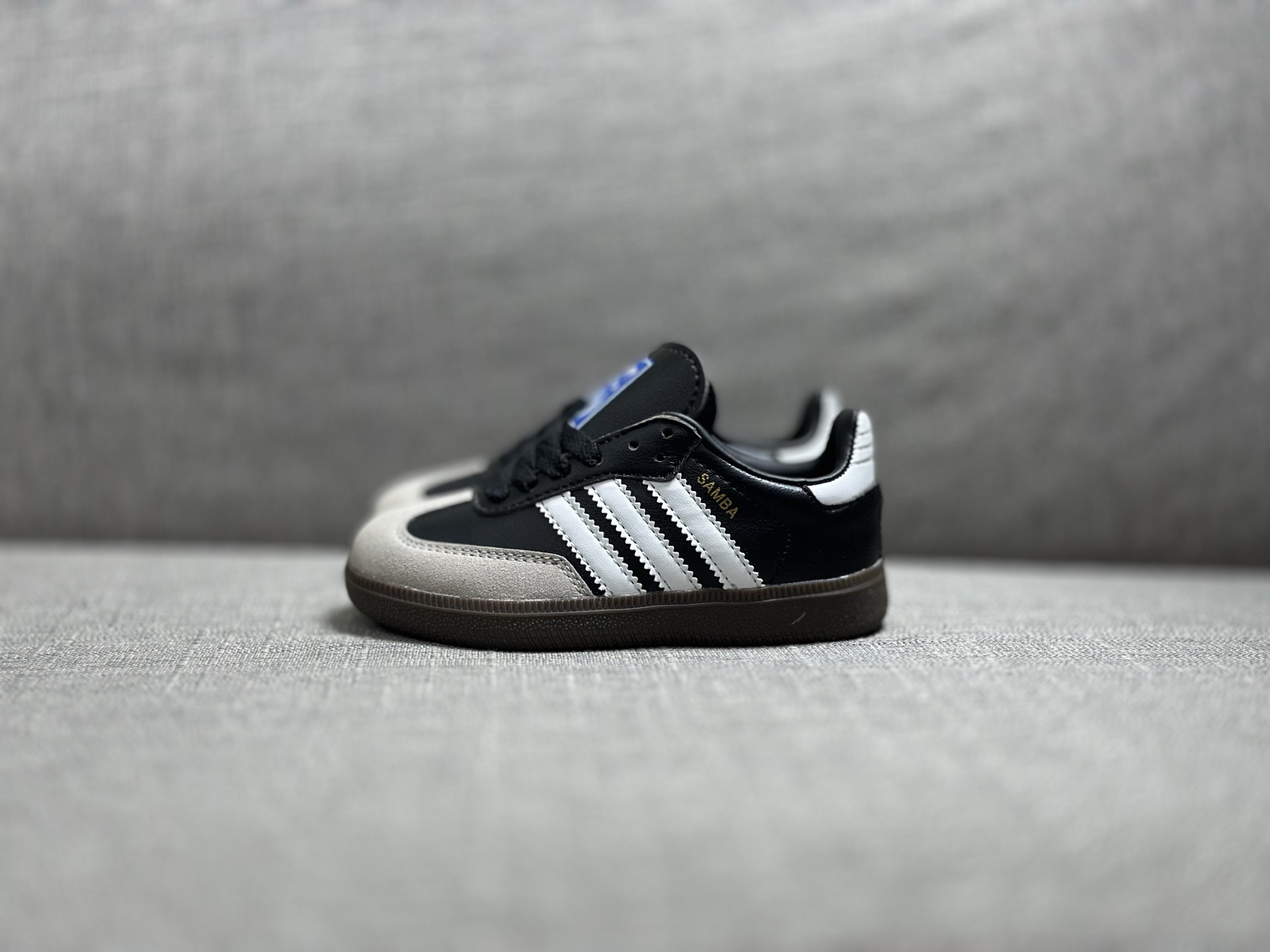 Adidas Board Shoes M-l-s
