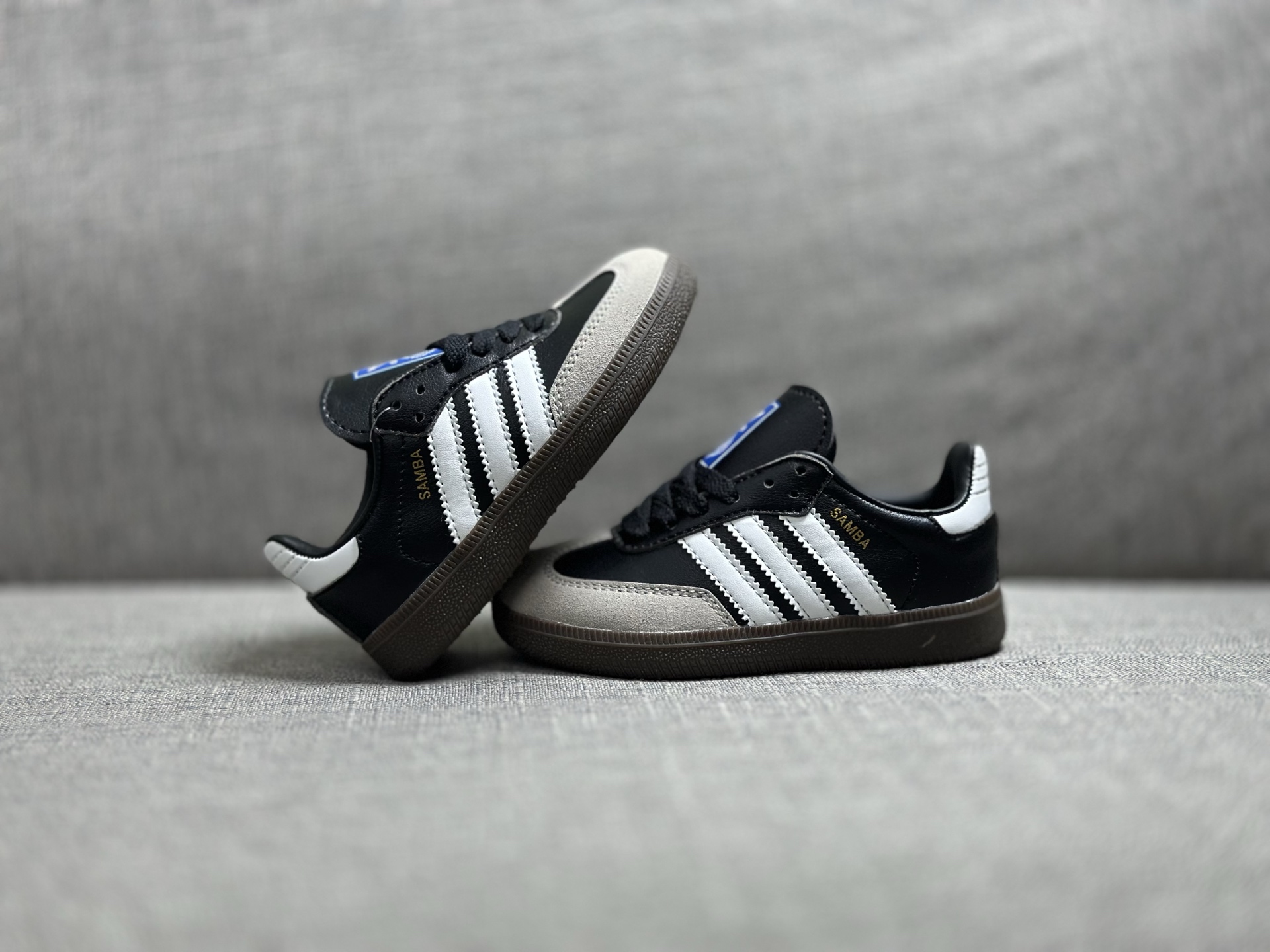 Adidas Board Shoes M-l-s