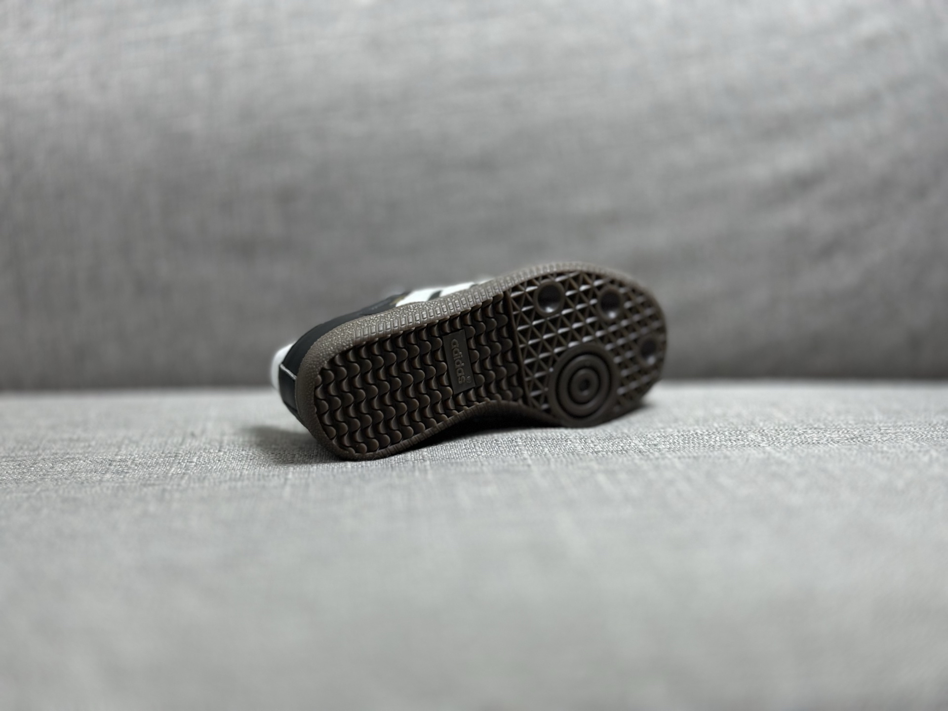 Adidas Board Shoes M-l-s