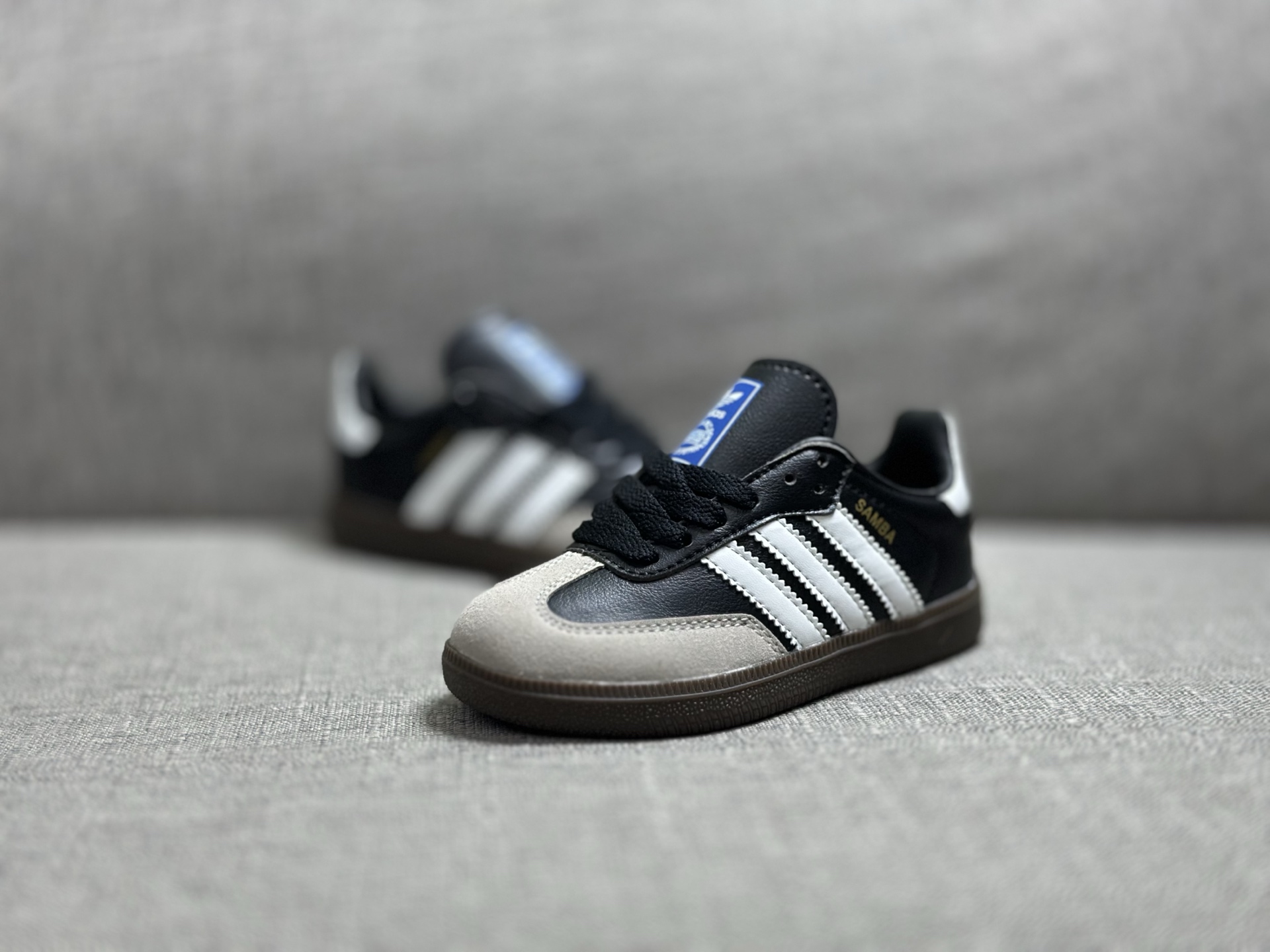 Adidas Board Shoes M-l-s