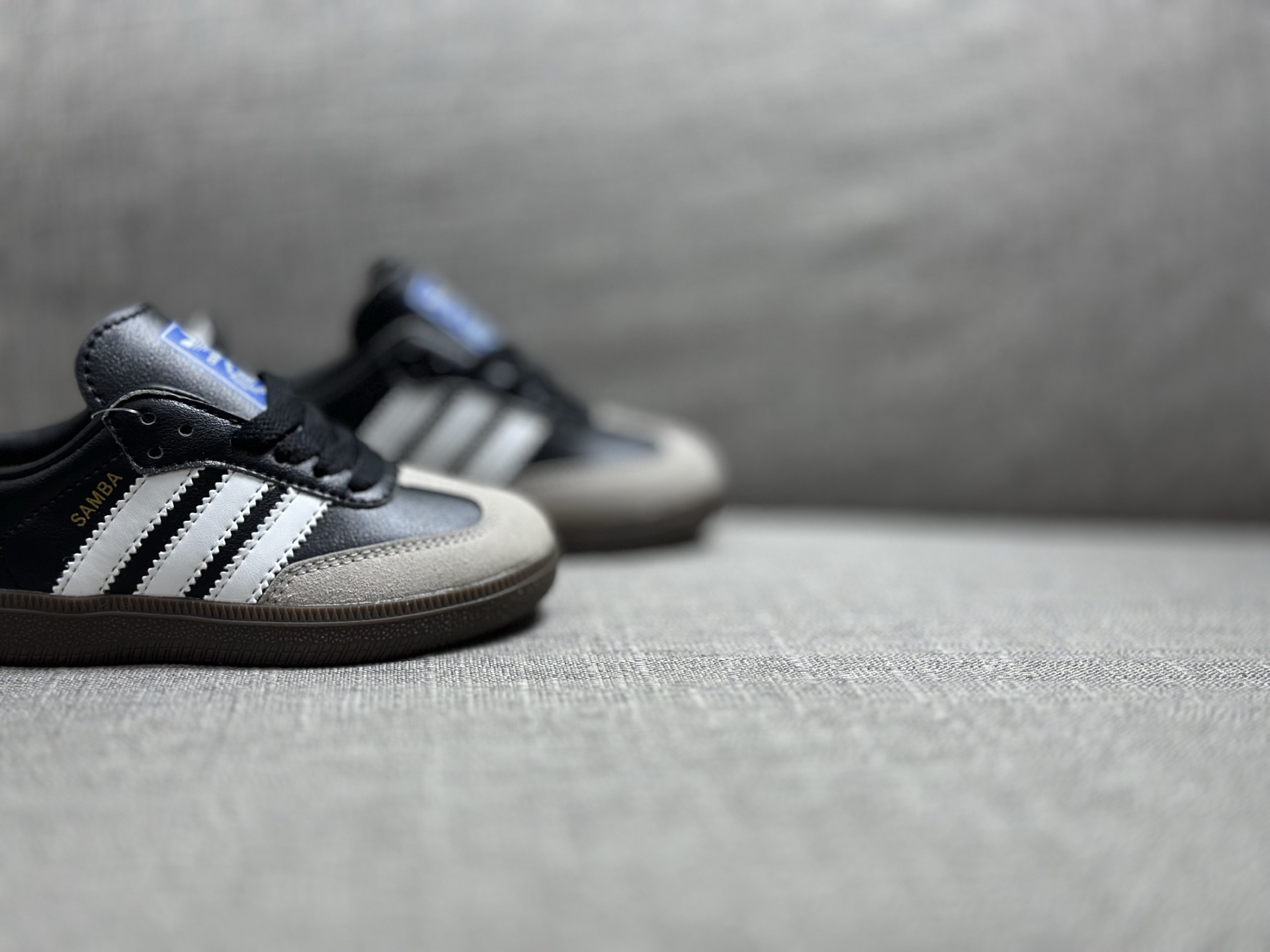 Adidas Board Shoes M-l-s