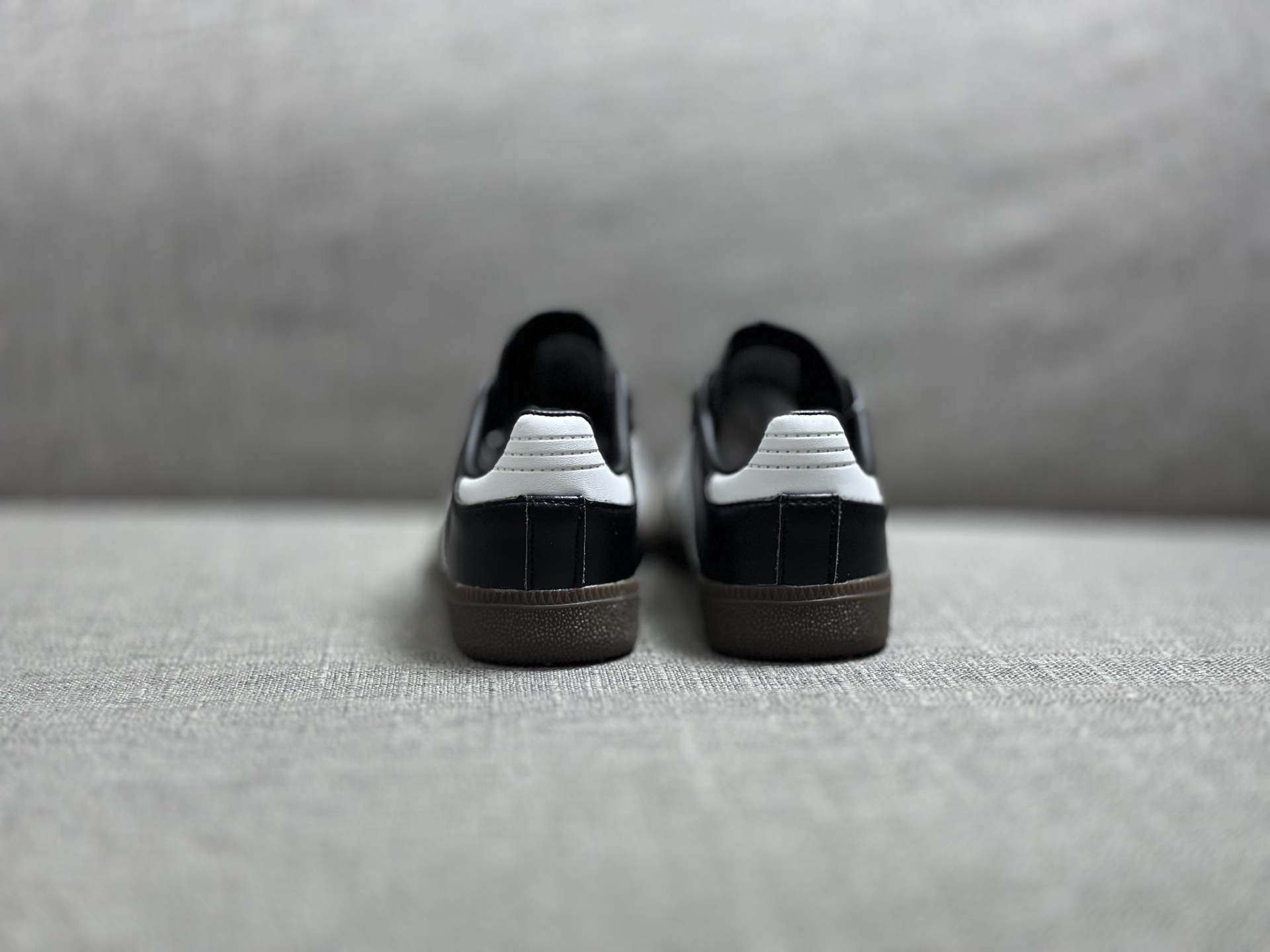 Adidas Board Shoes M-l-s