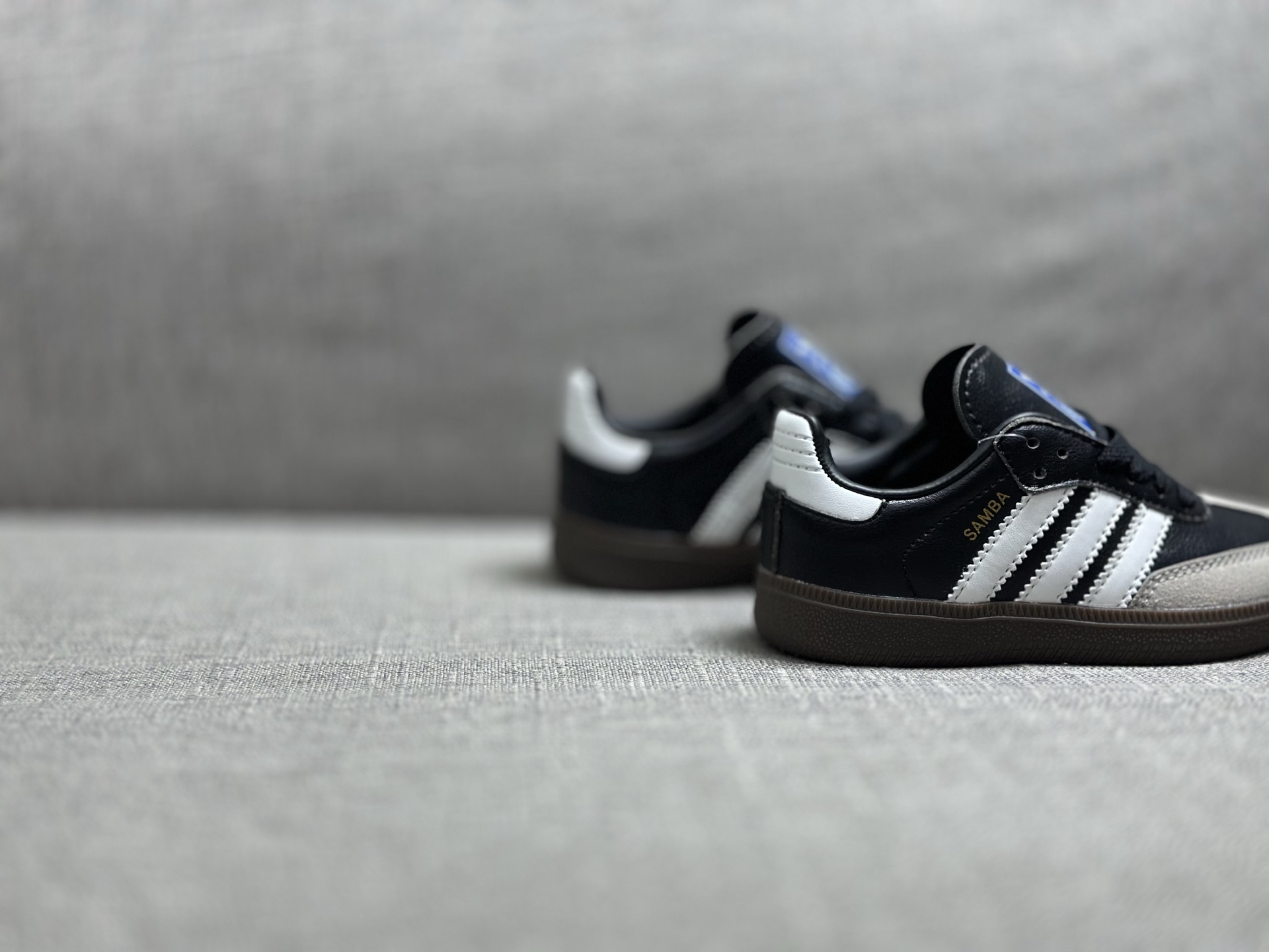 Adidas Board Shoes M-l-s