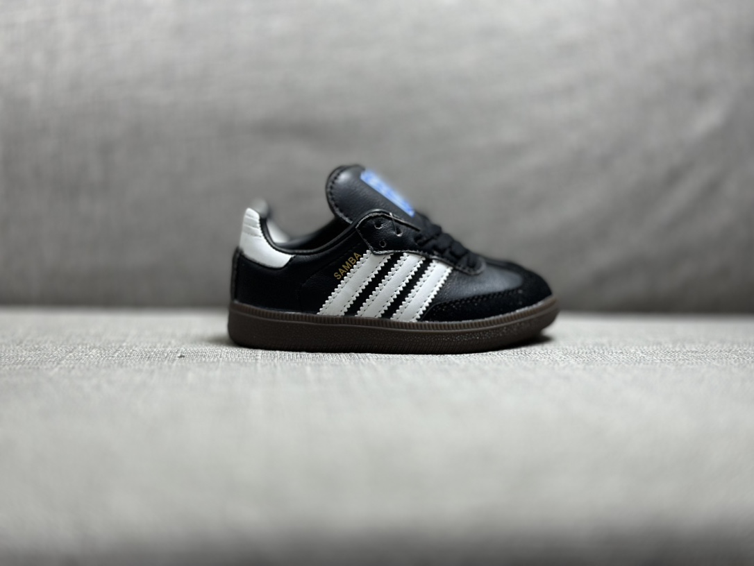 Adidas Board Shoes Black M-l-s