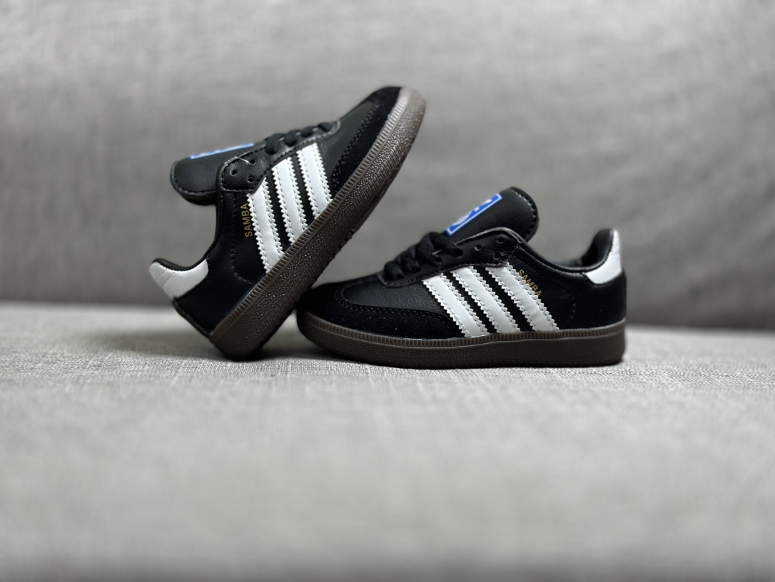 Adidas Board Shoes Black M-l-s