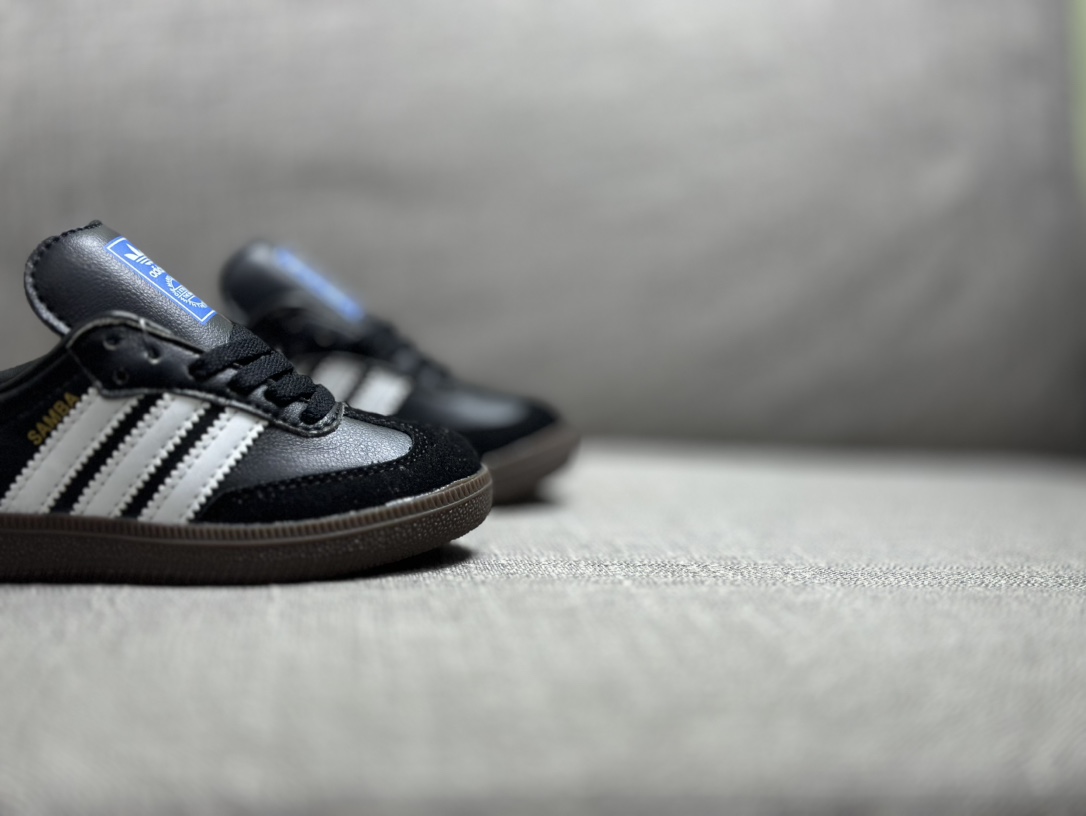 Adidas Board Shoes Black M-l-s