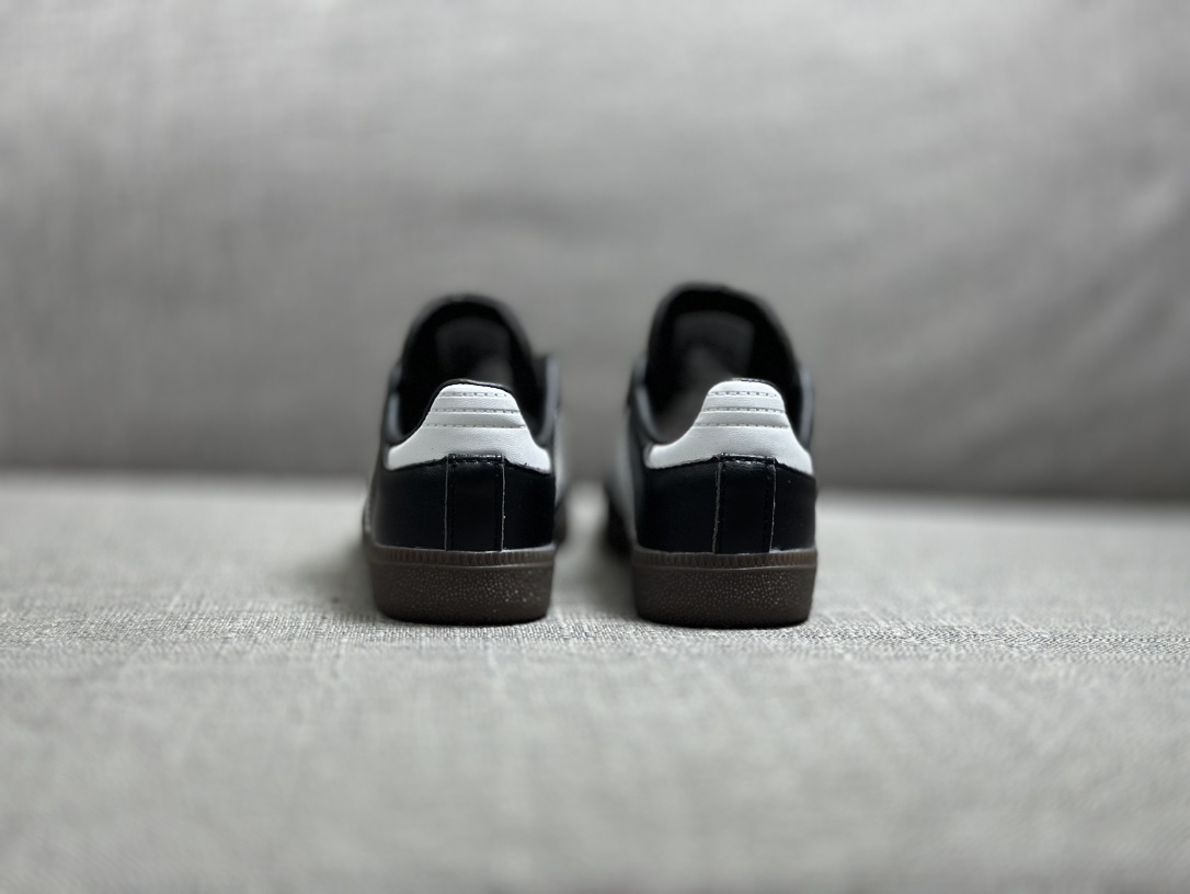 Adidas Board Shoes Black M-l-s