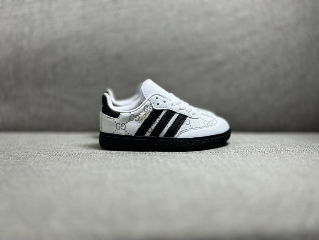 Adidas Gucci Board Shoes M-l-s