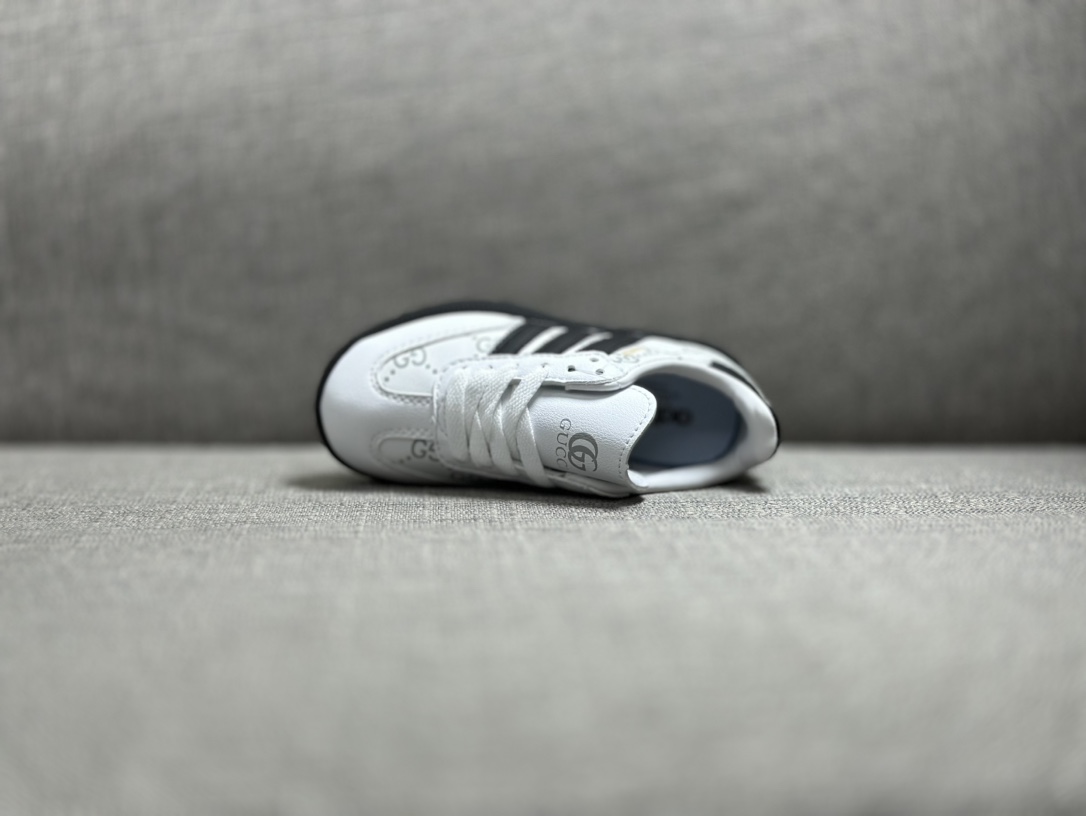 Adidas Gucci Board Shoes M-l-s