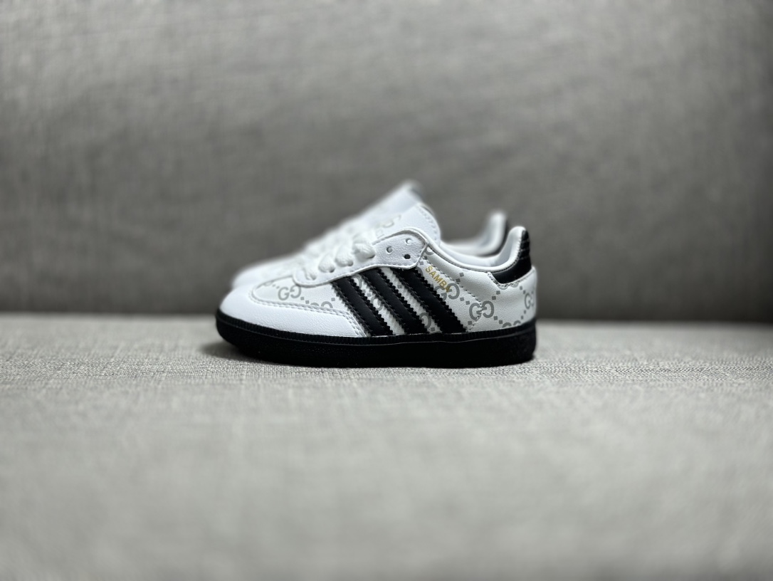 Adidas Gucci Board Shoes M-l-s