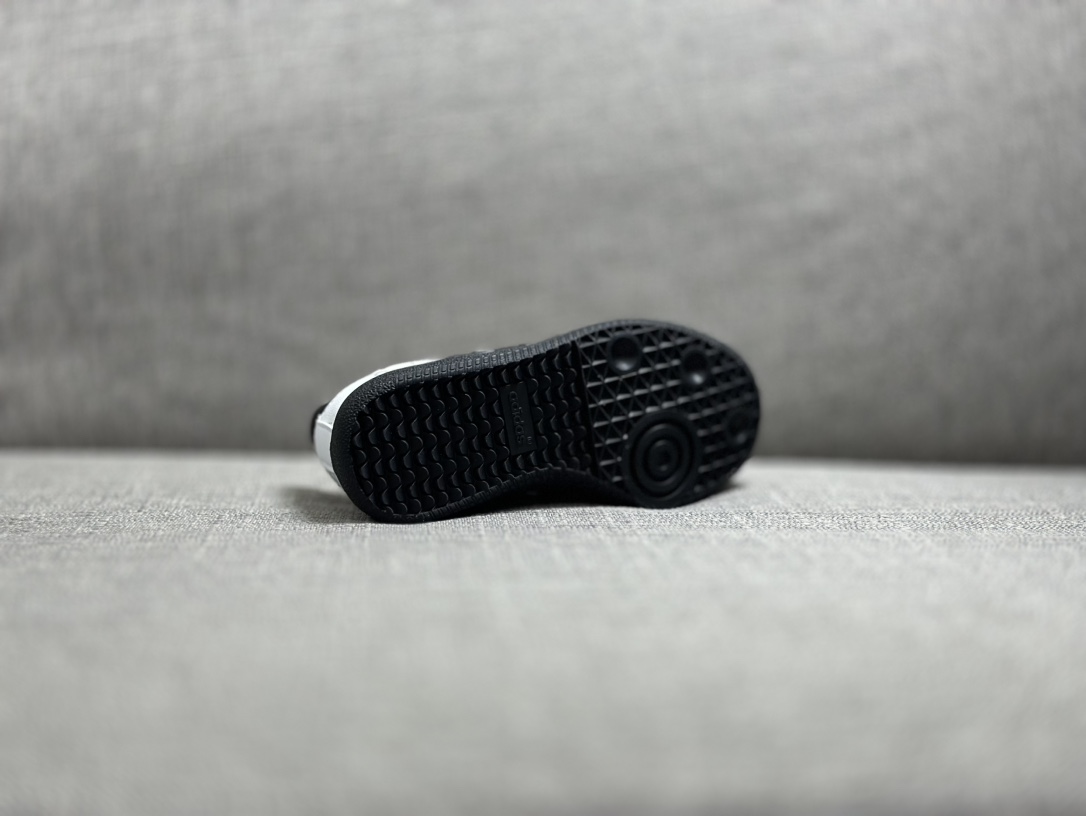 Adidas Gucci Board Shoes M-l-s