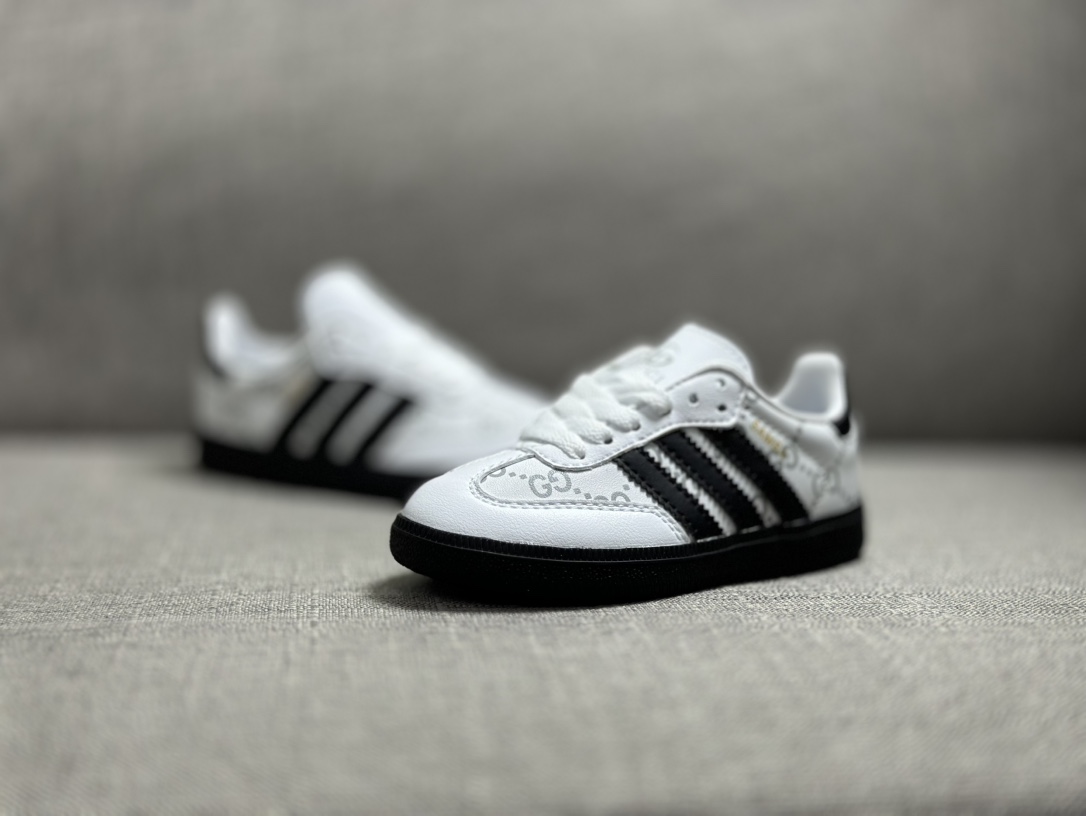 Adidas Gucci Board Shoes M-l-s