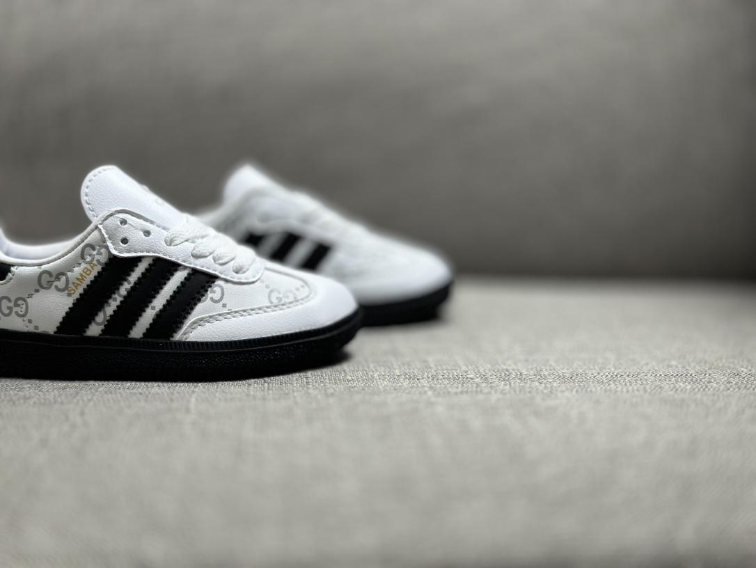 Adidas Gucci Board Shoes M-l-s