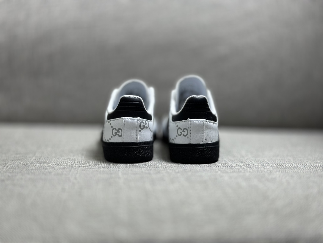 Adidas Gucci Board Shoes M-l-s