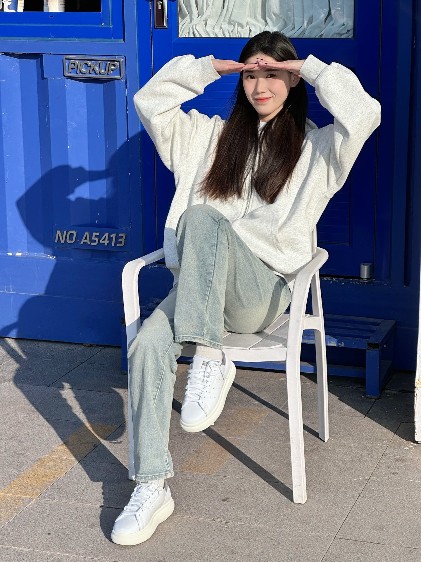 Adidas Board Shoes M-l-s