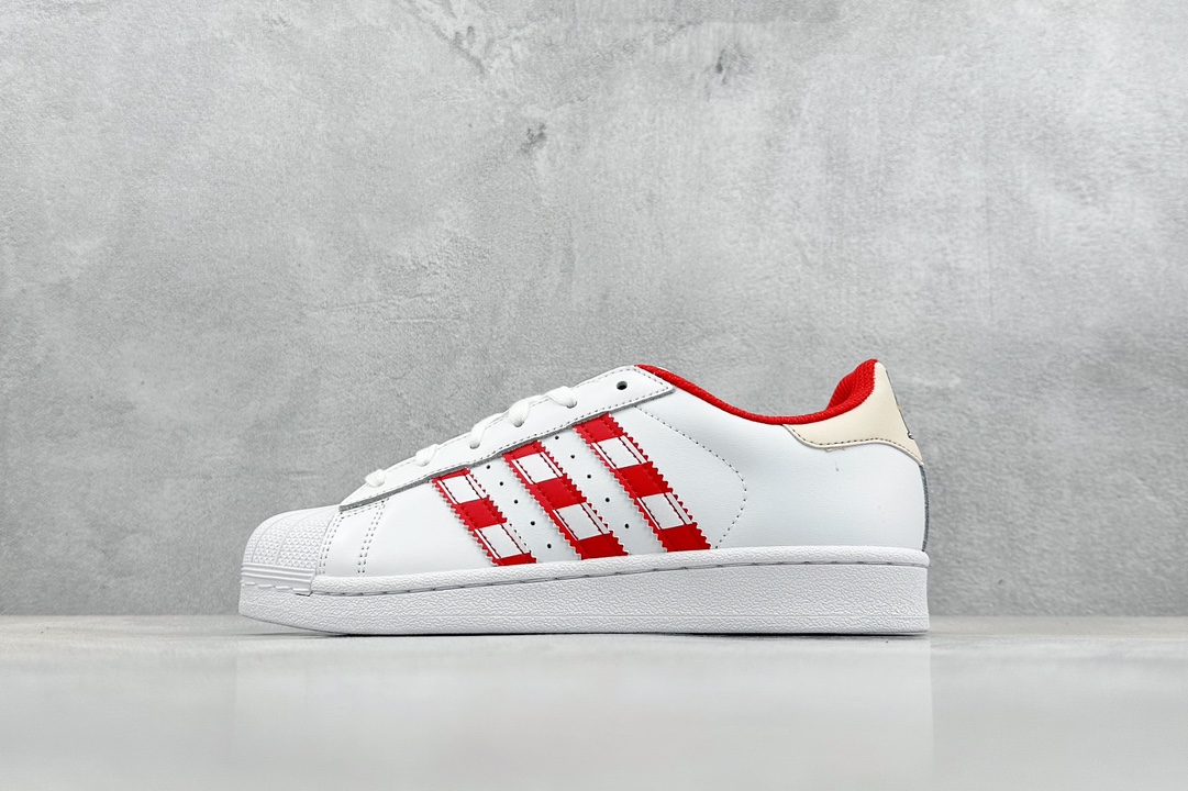 Adidas Board Shoes L-s