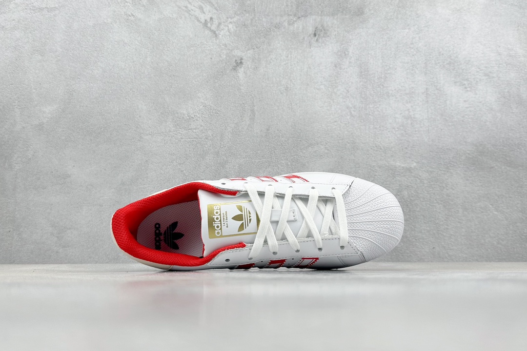 Adidas Board Shoes L-s