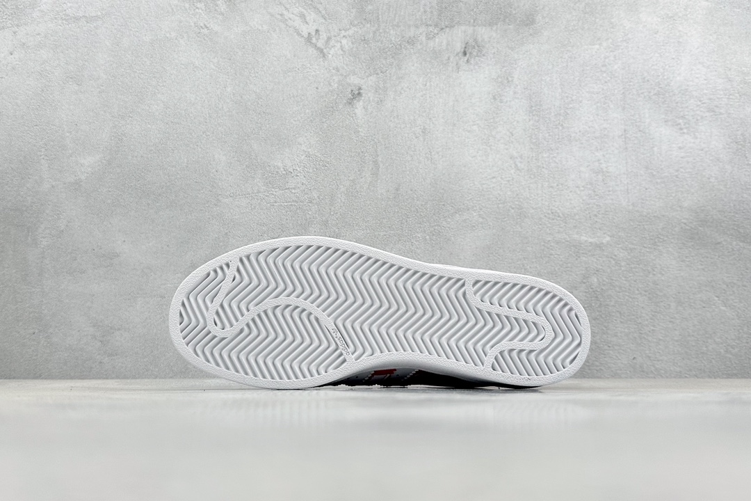 Adidas Board Shoes L-s