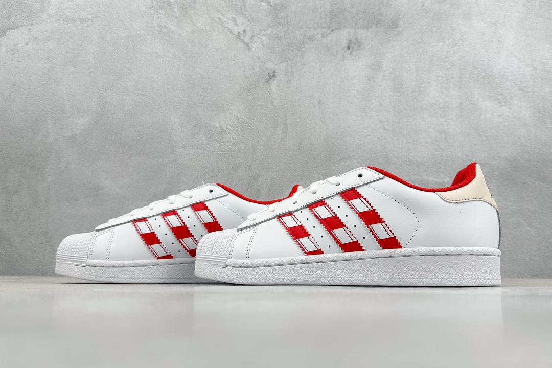 Adidas Board Shoes L-s