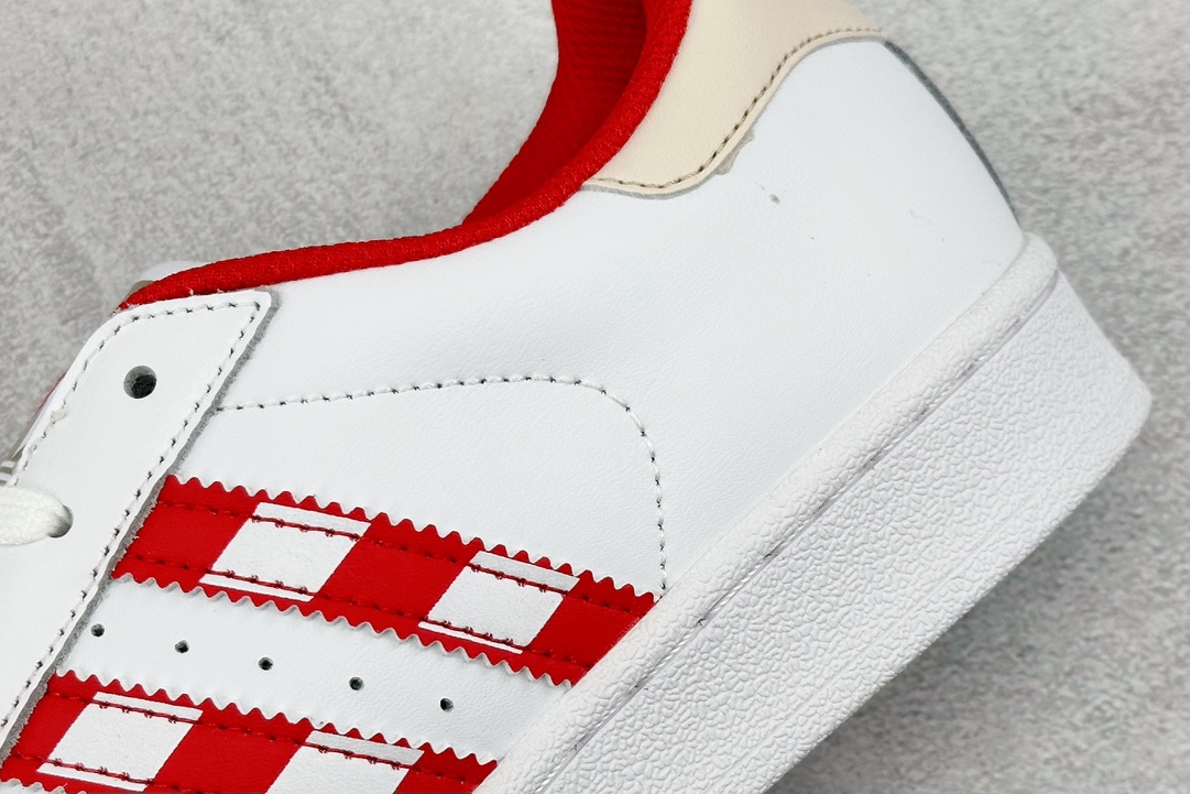 Adidas Board Shoes L-s