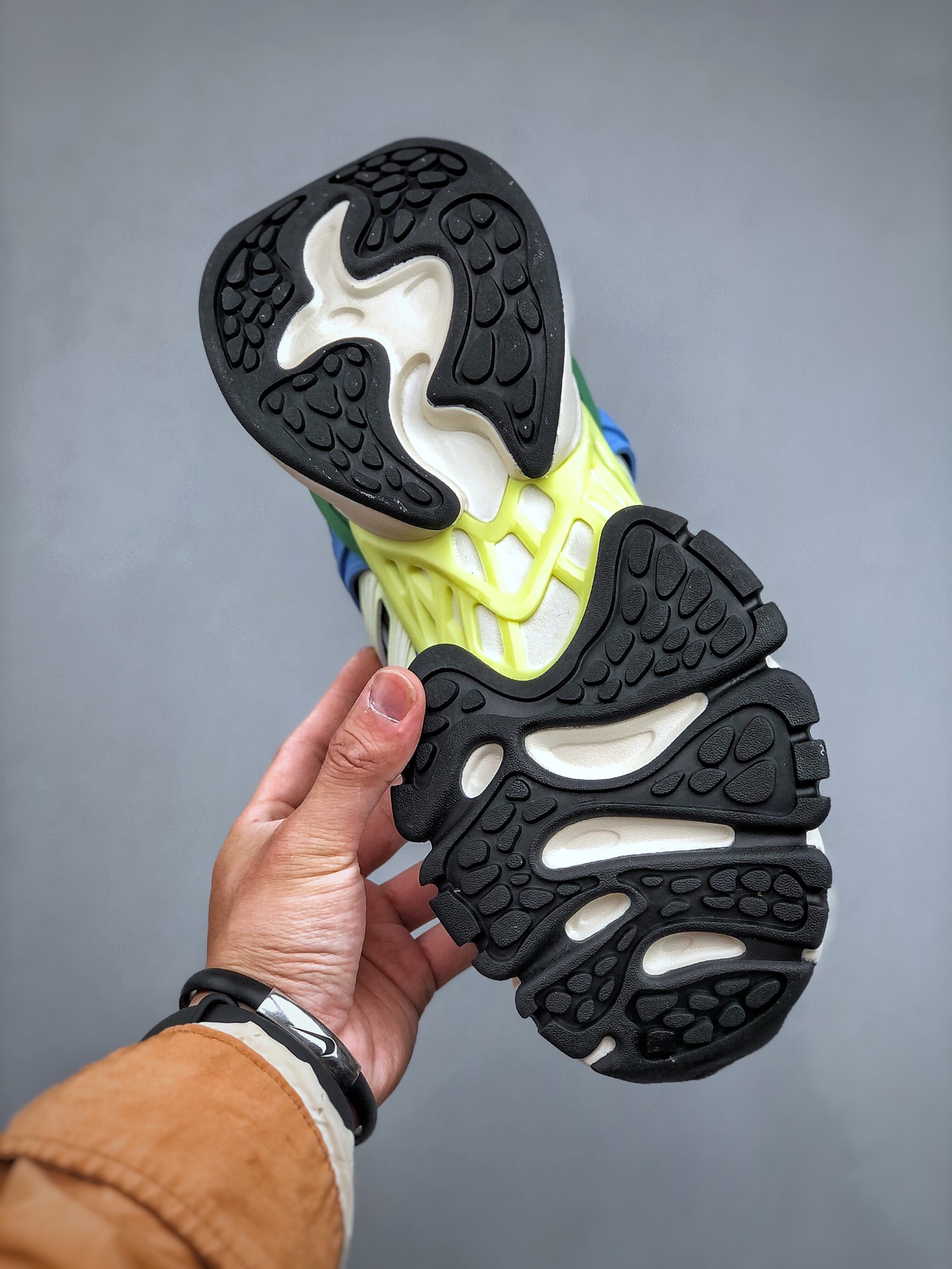 Adidas Basic Shoes L-s-xl