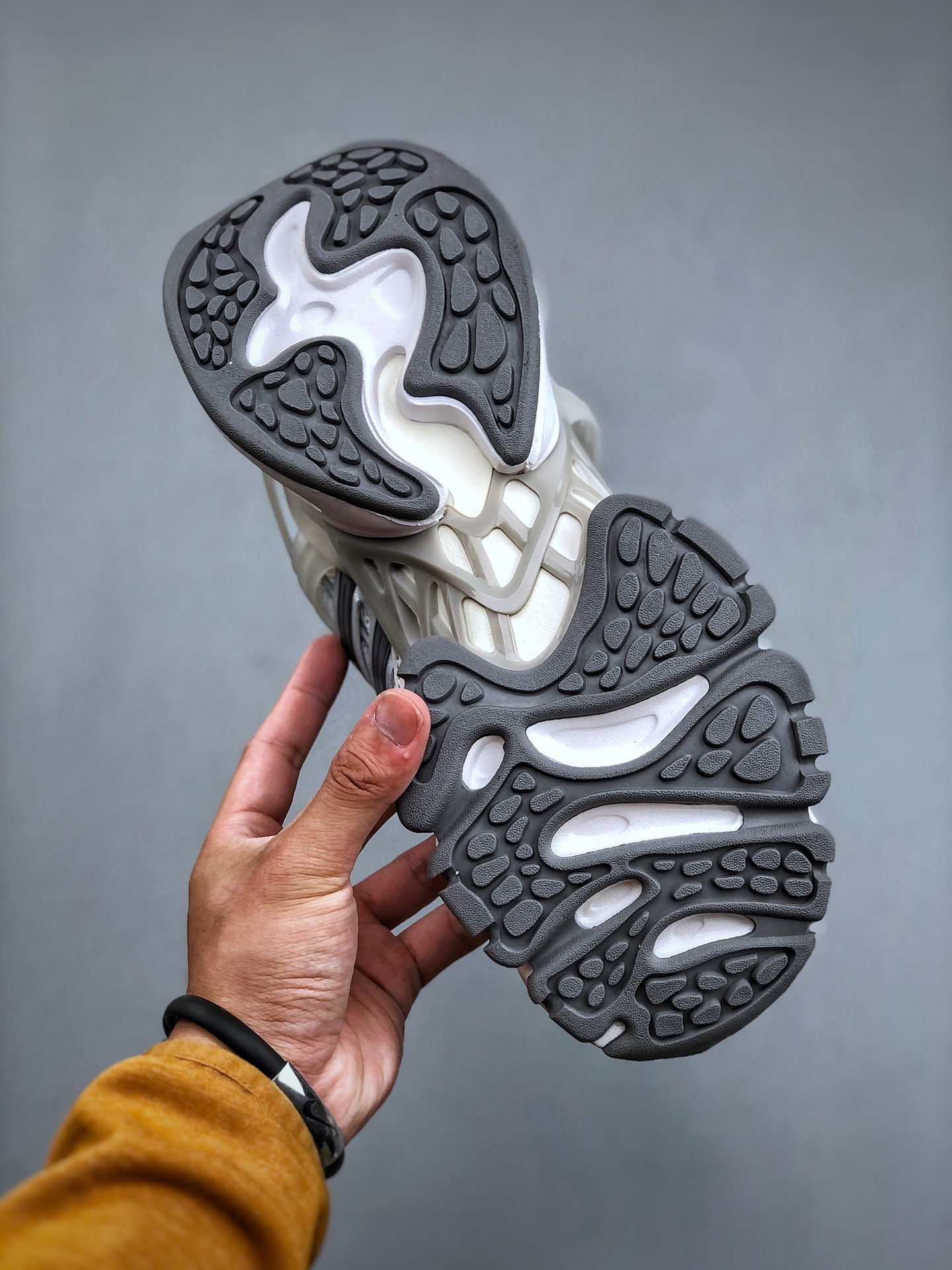 Adidas Basic Shoes L-s-xl