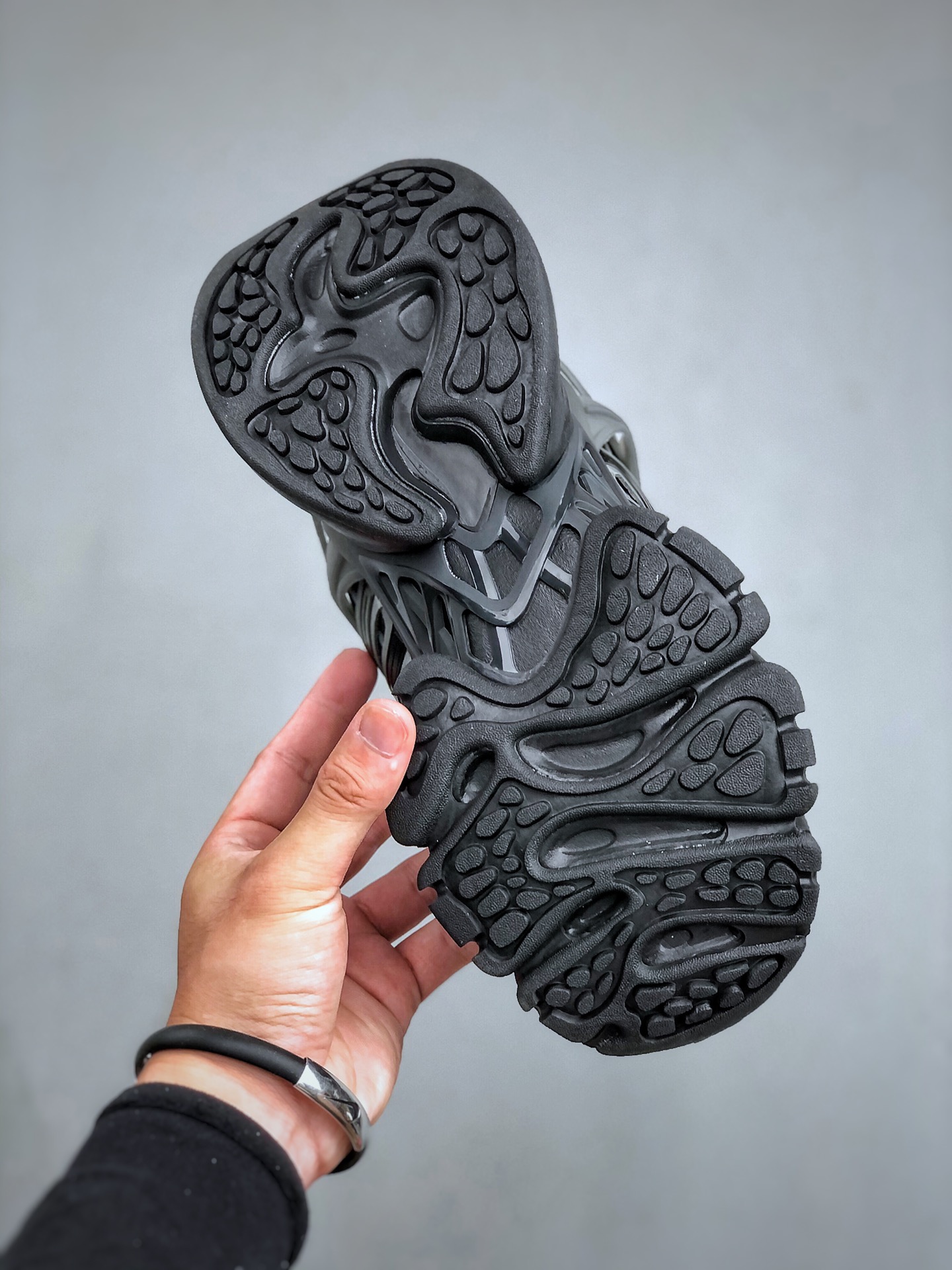 Adidas Running Shoes L-s-xl