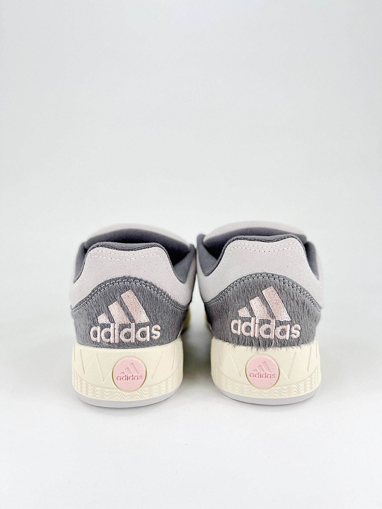 Adidas Basic Shoes M-s