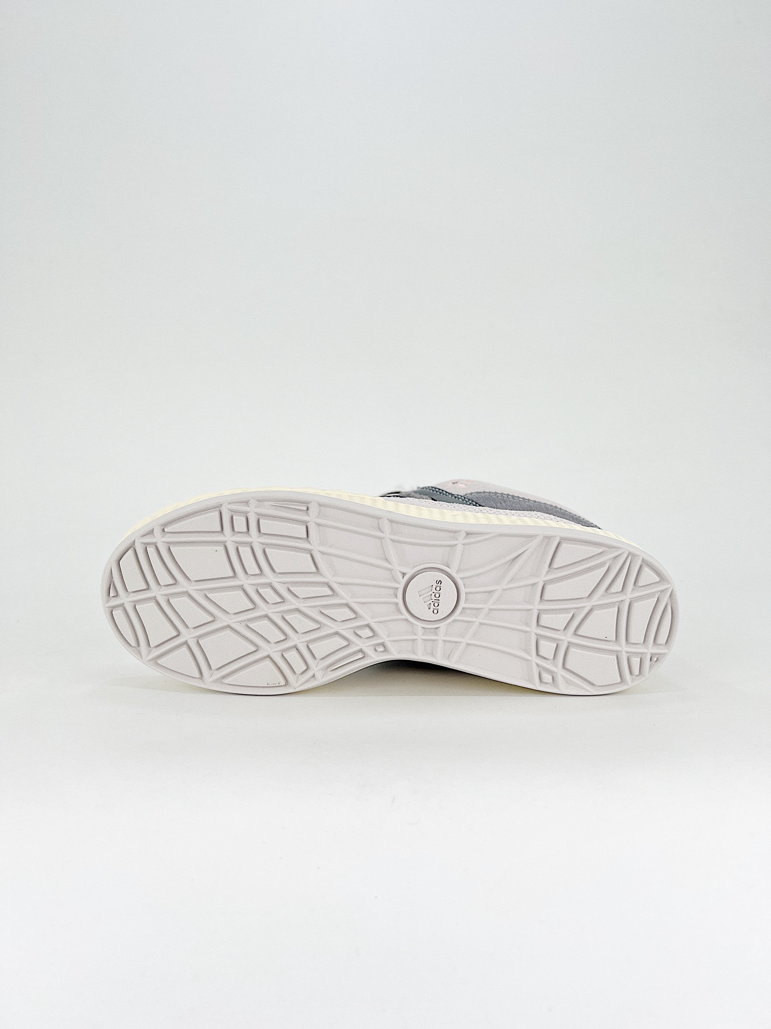 Adidas Basic Shoes M-s