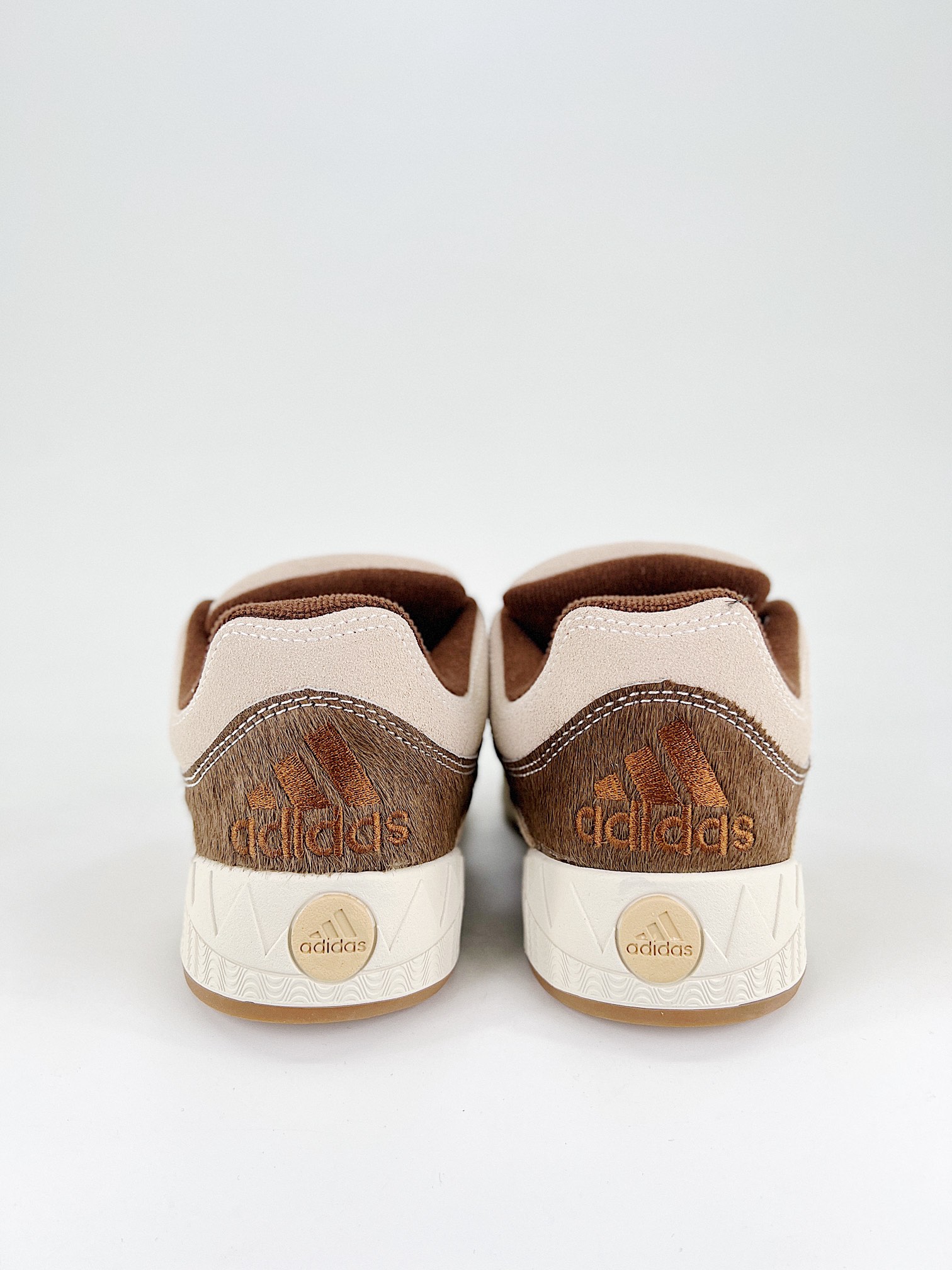 Adidas Basic Shoes M-s