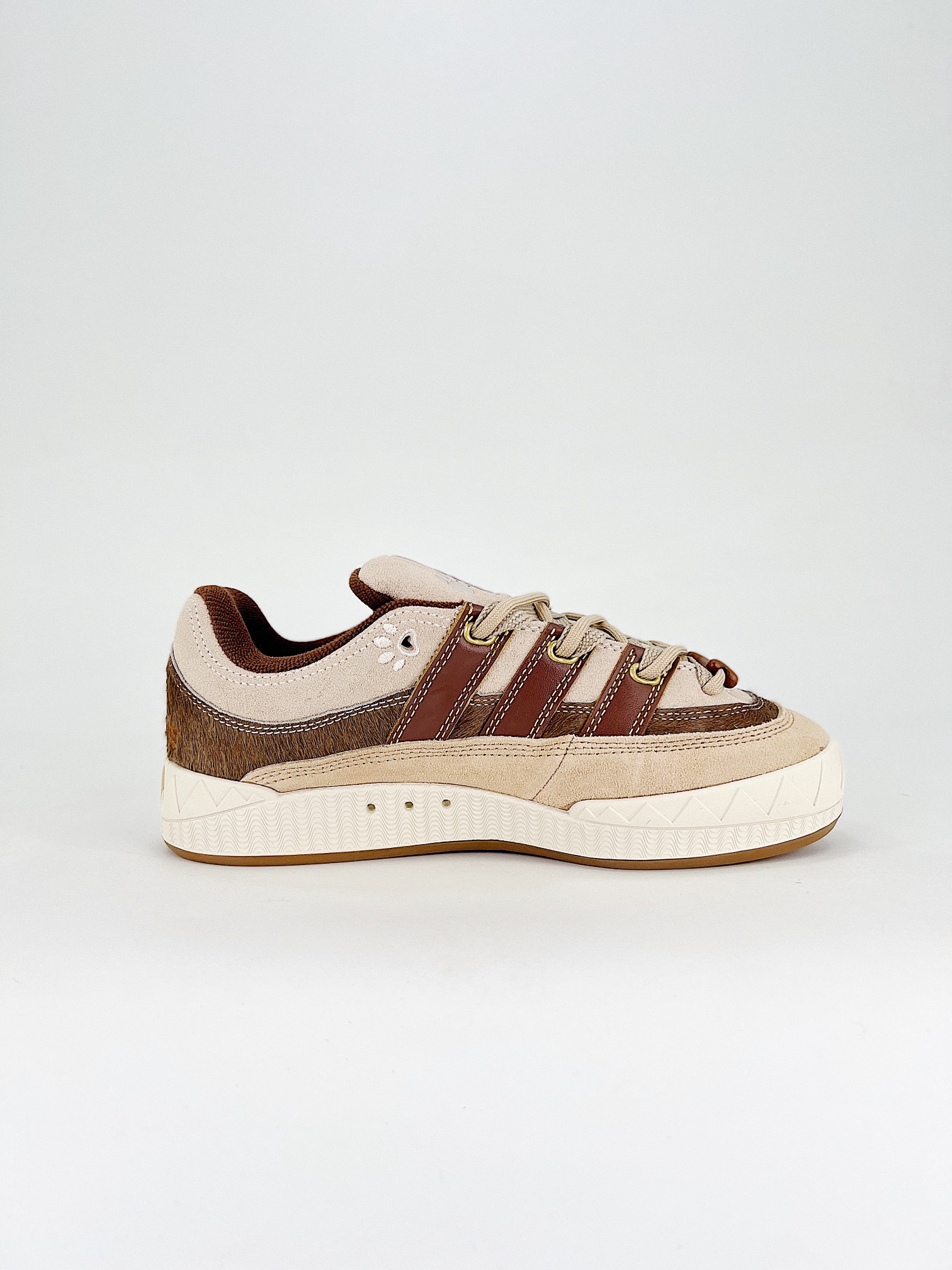 Adidas Basic Shoes M-s