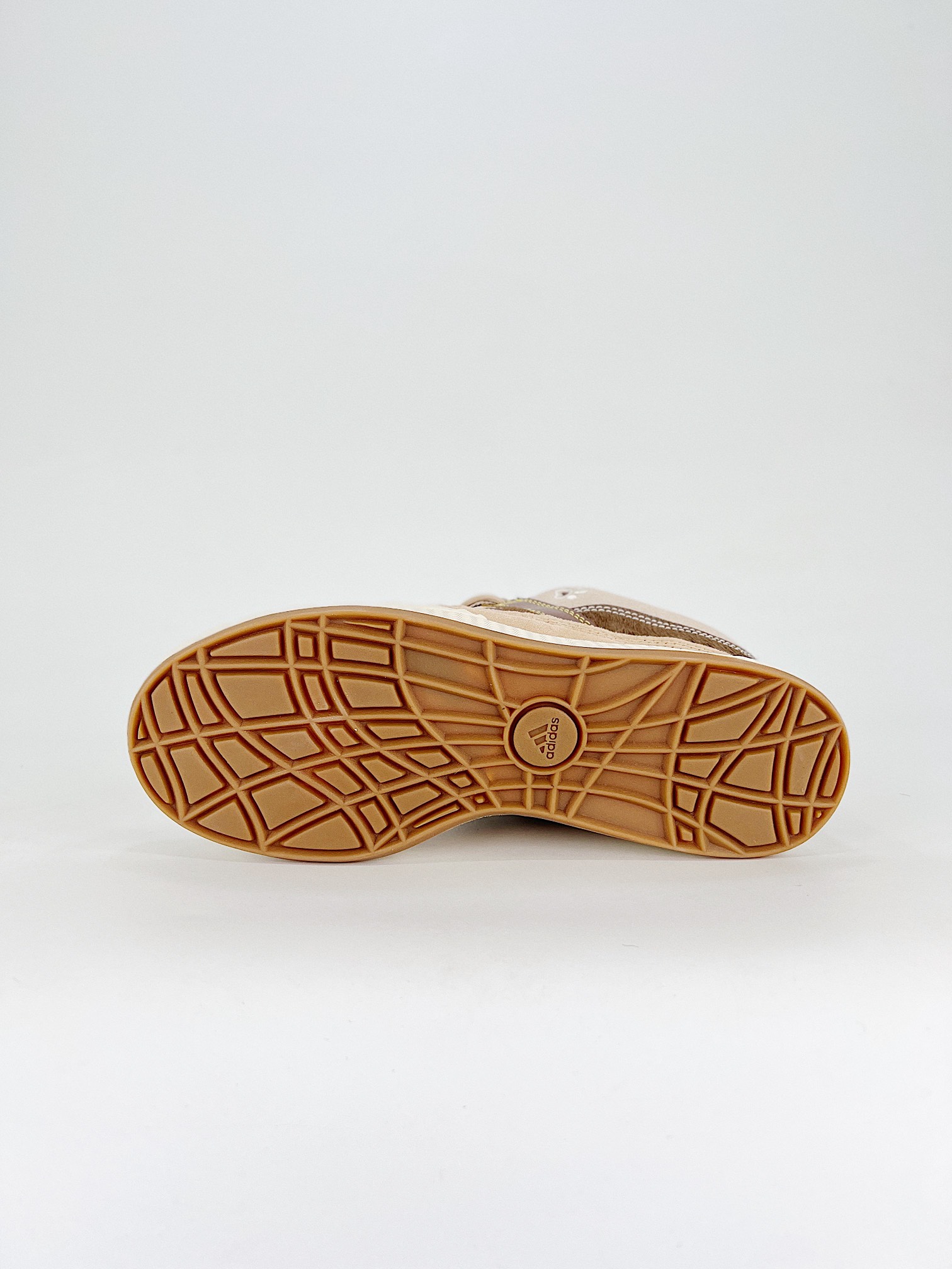 Adidas Basic Shoes M-s