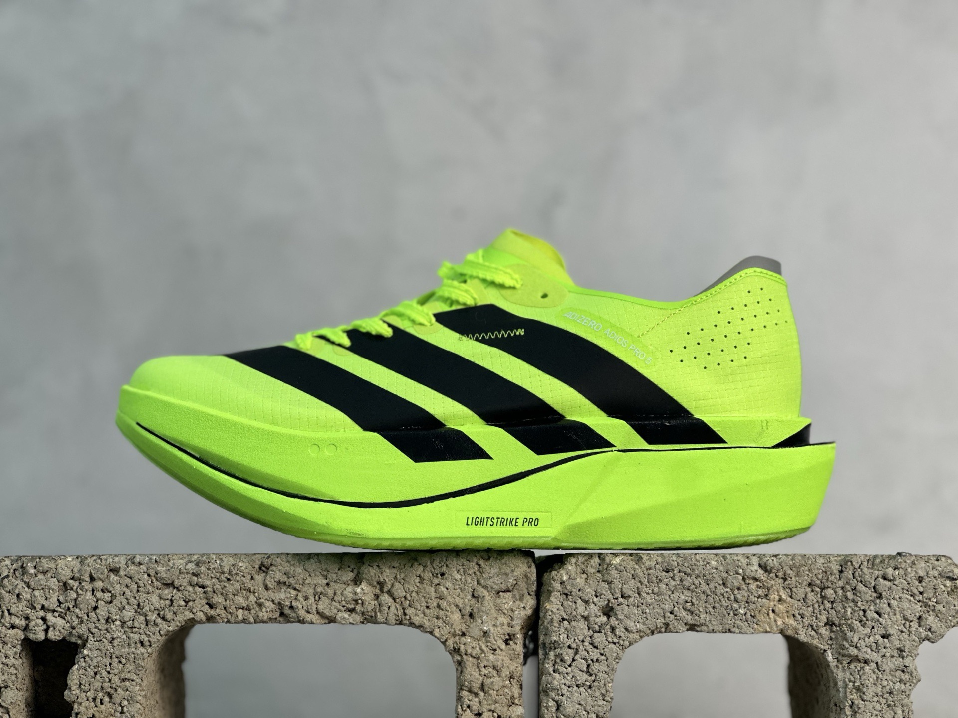 Adidas Basic Shoes Breathable M-l-s