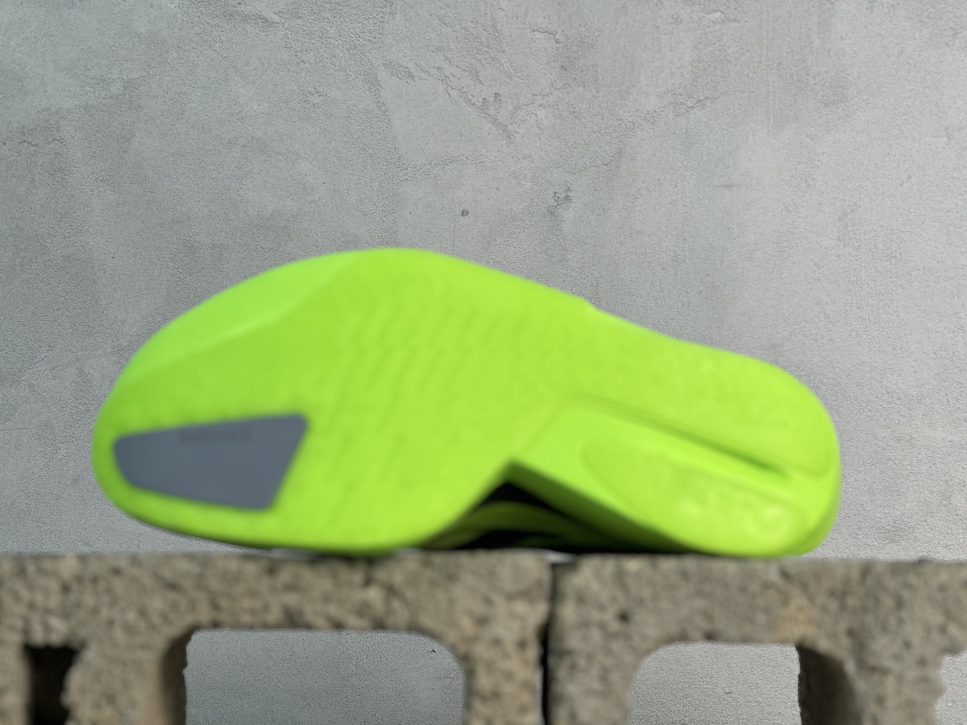 Adidas Basic Shoes Breathable M-l-s