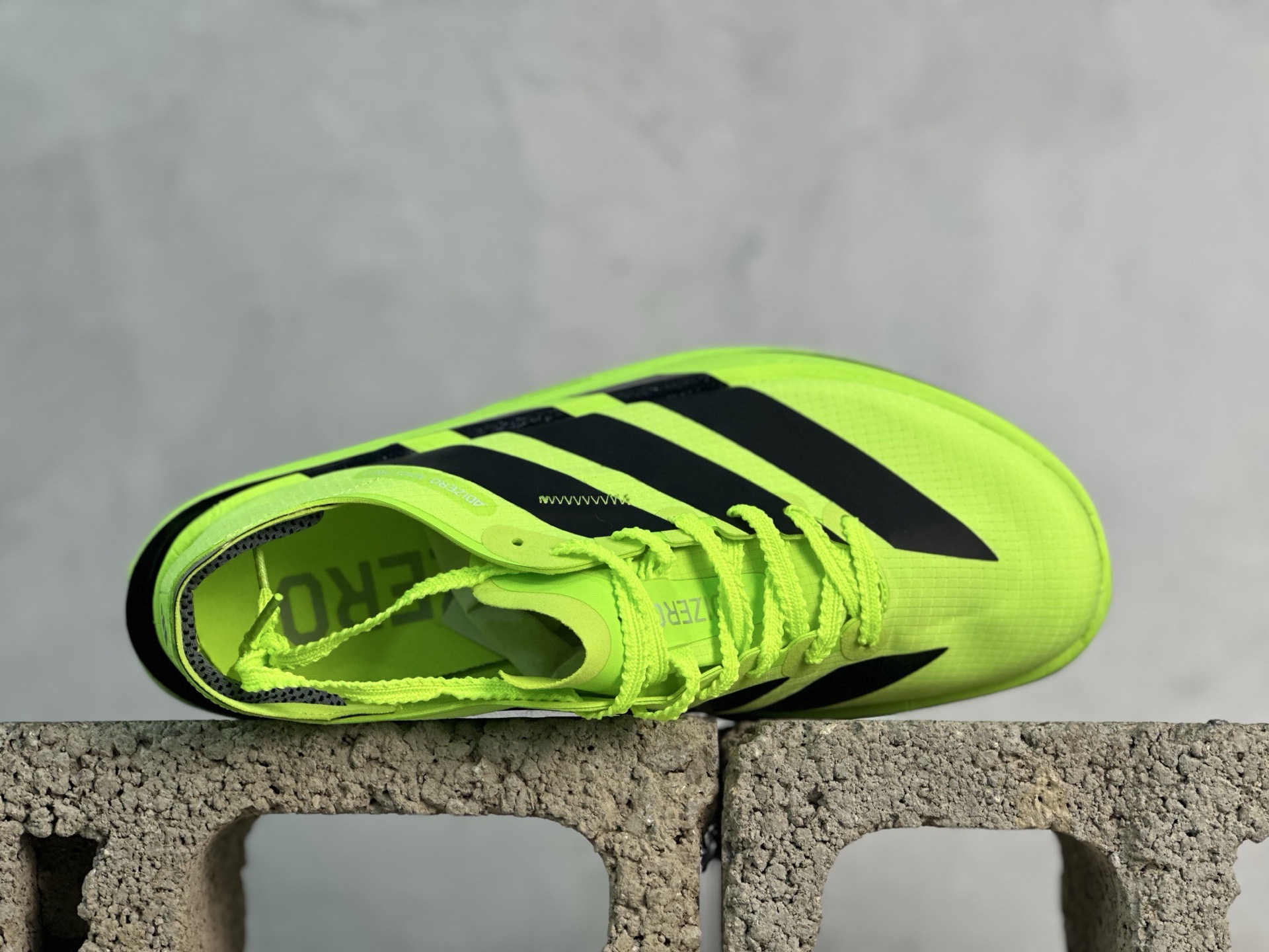 Adidas Basic Shoes Breathable M-l-s