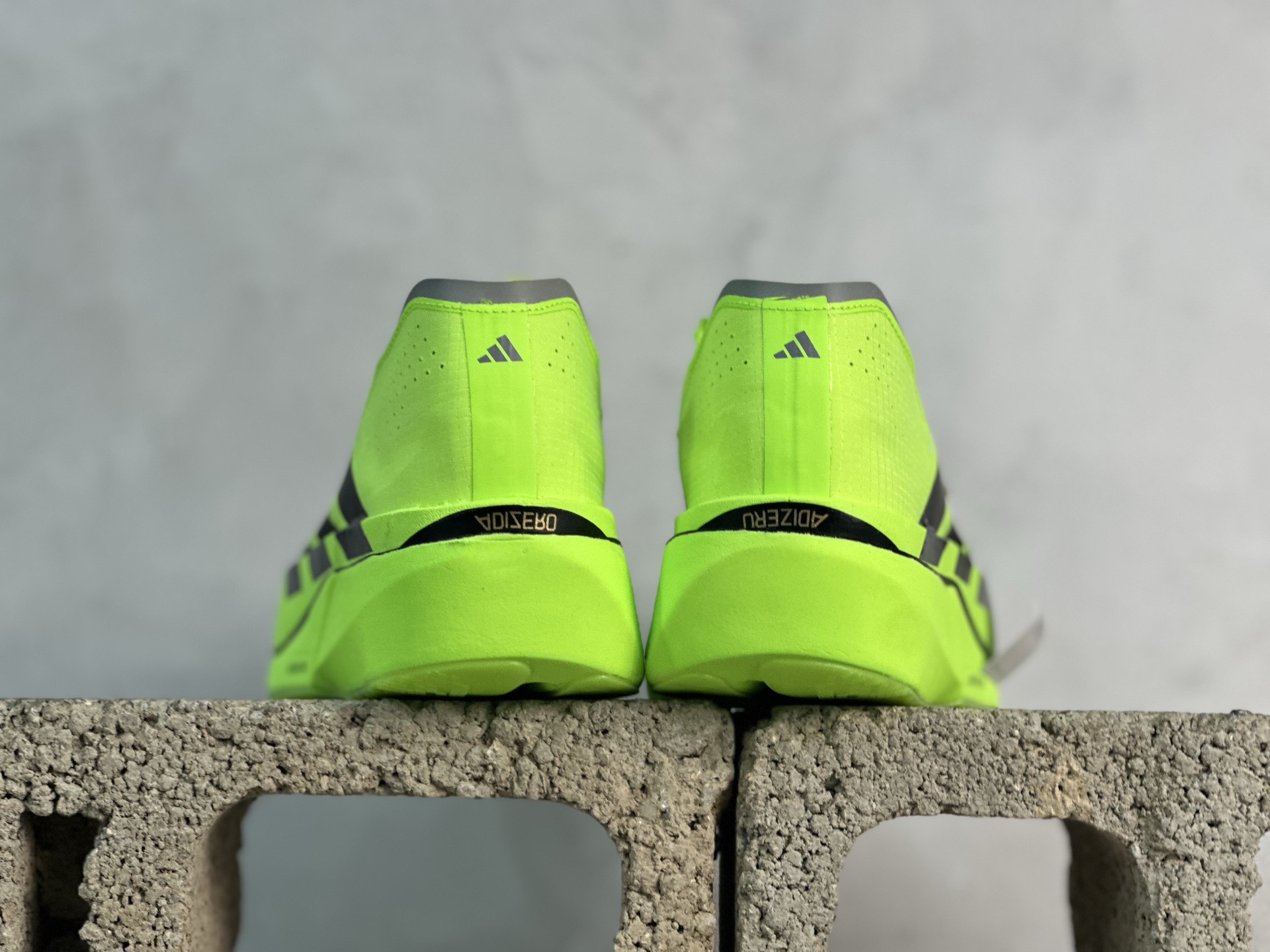 Adidas Basic Shoes Breathable M-l-s