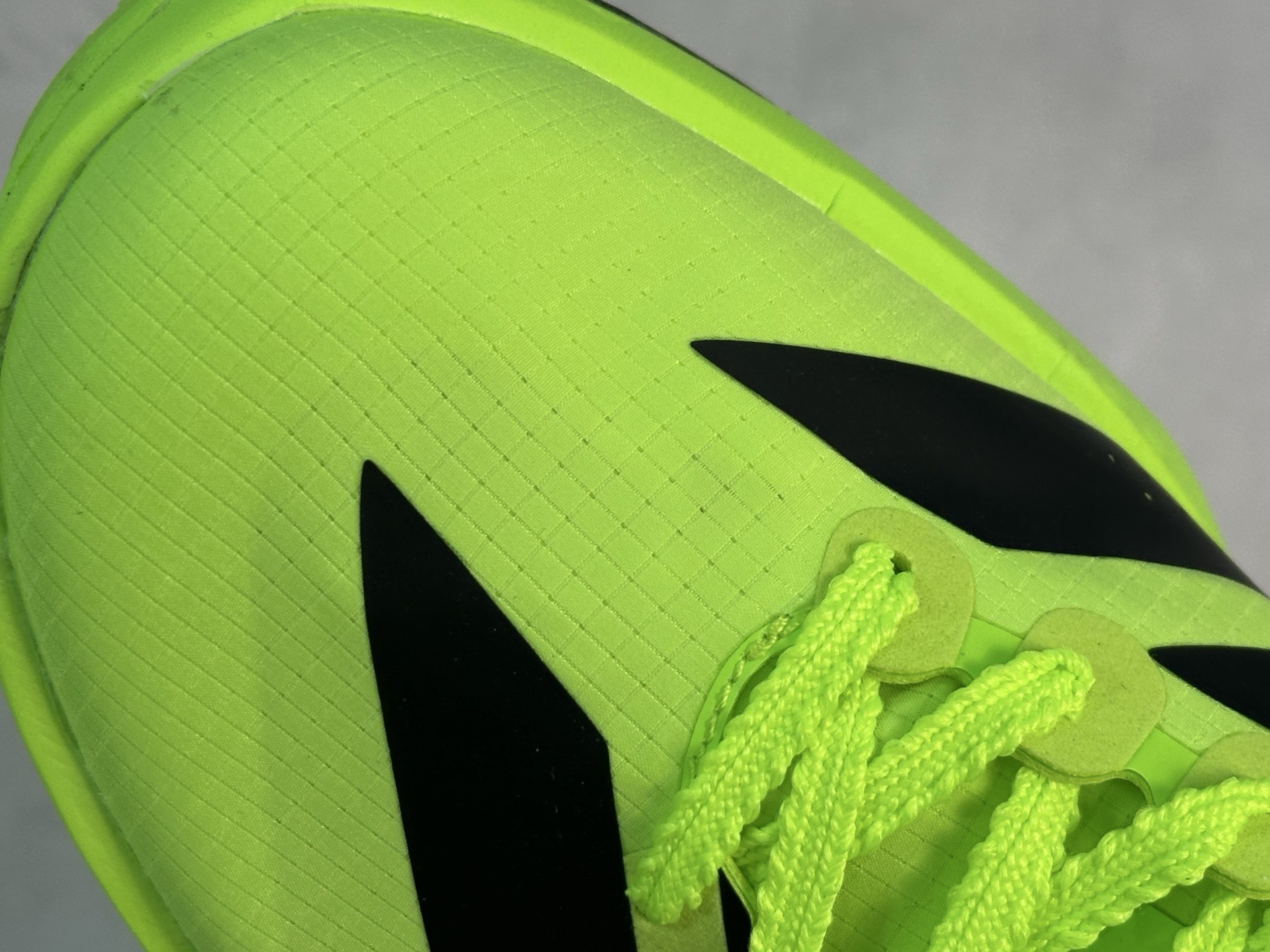 Adidas Basic Shoes Breathable M-l-s