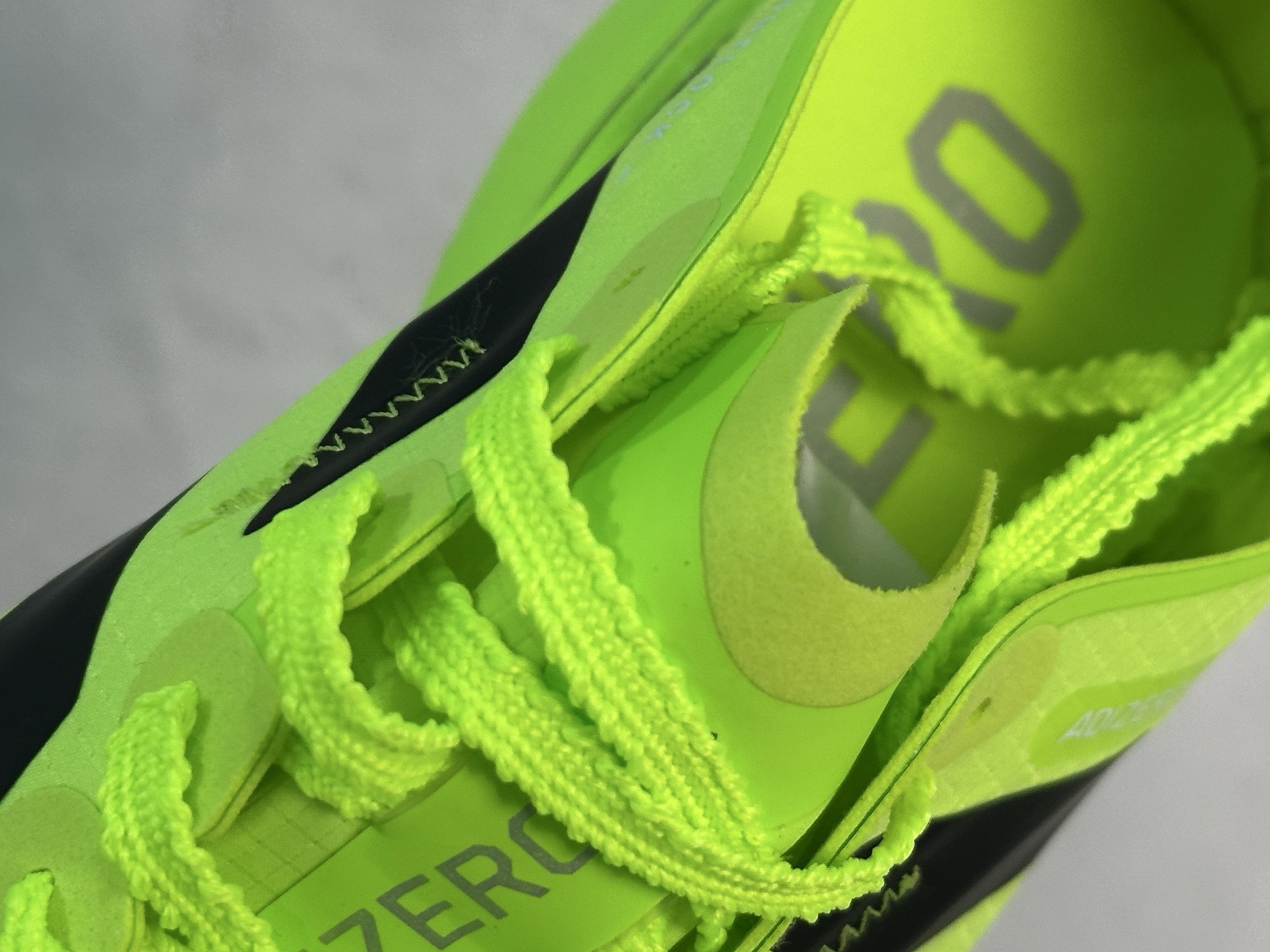 Adidas Basic Shoes Breathable M-l-s