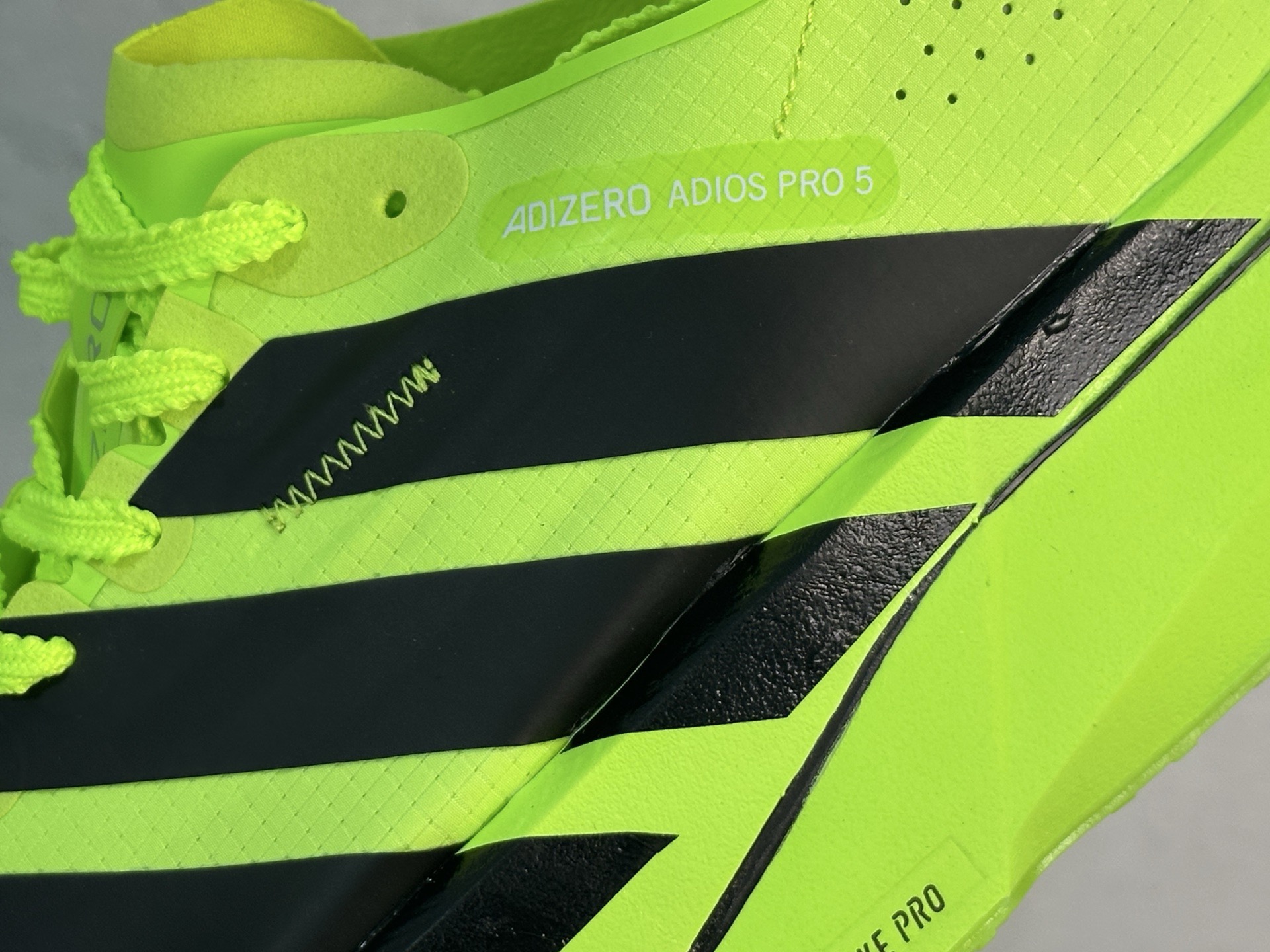 Adidas Basic Shoes Breathable M-l-s