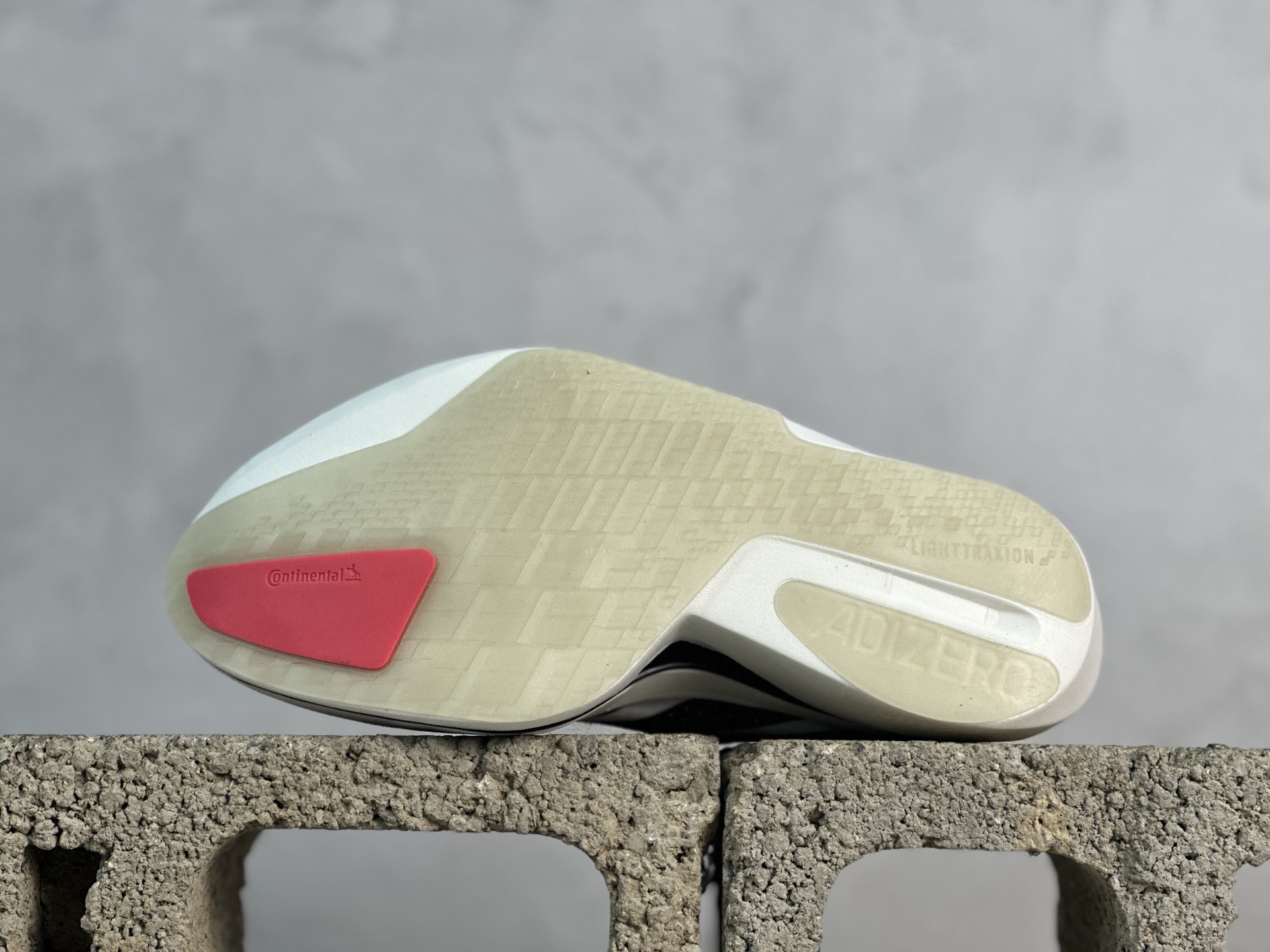 Adidas Basic Shoes Breathable M-l-s