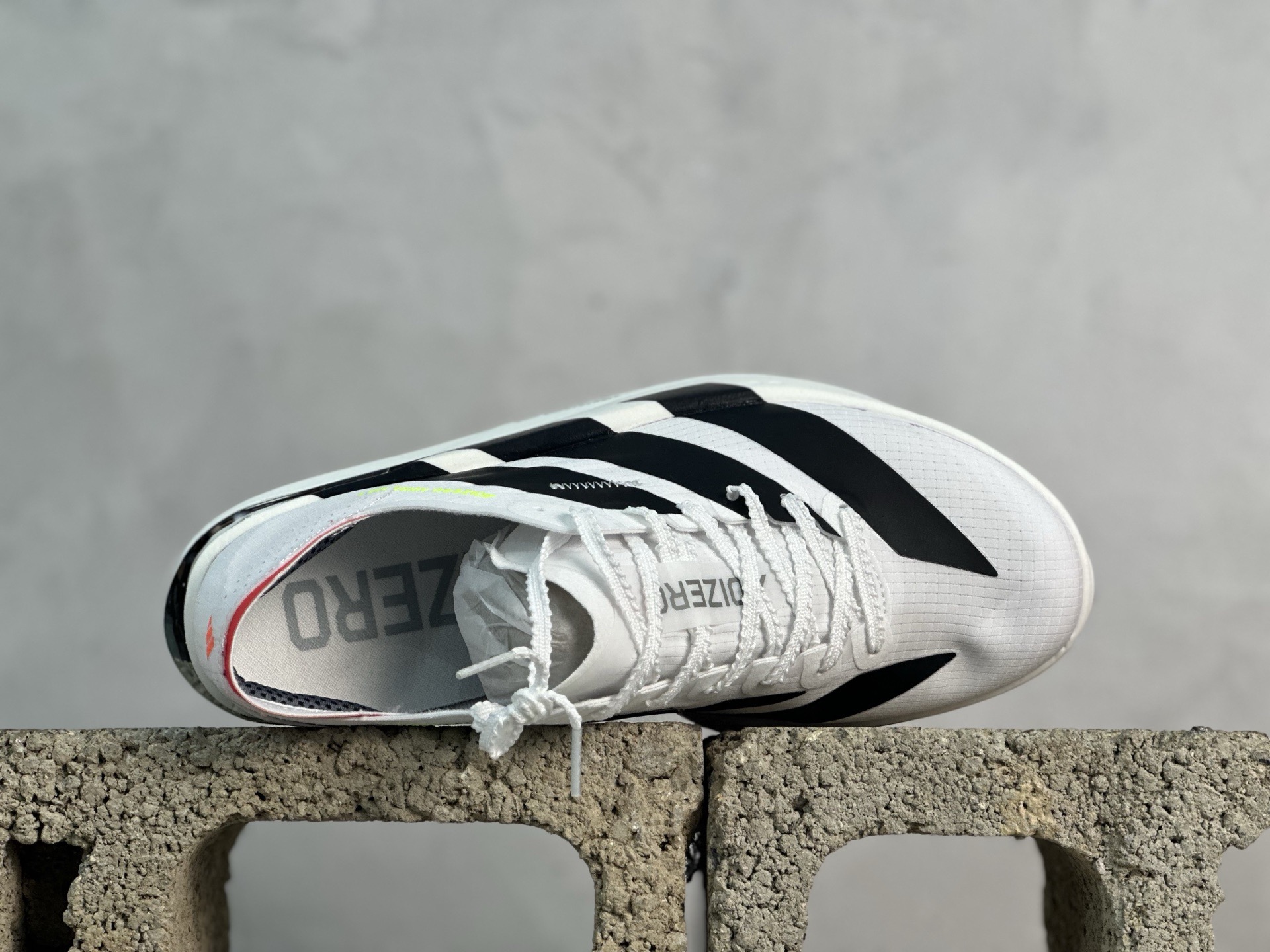 Adidas Basic Shoes Breathable M-l-s