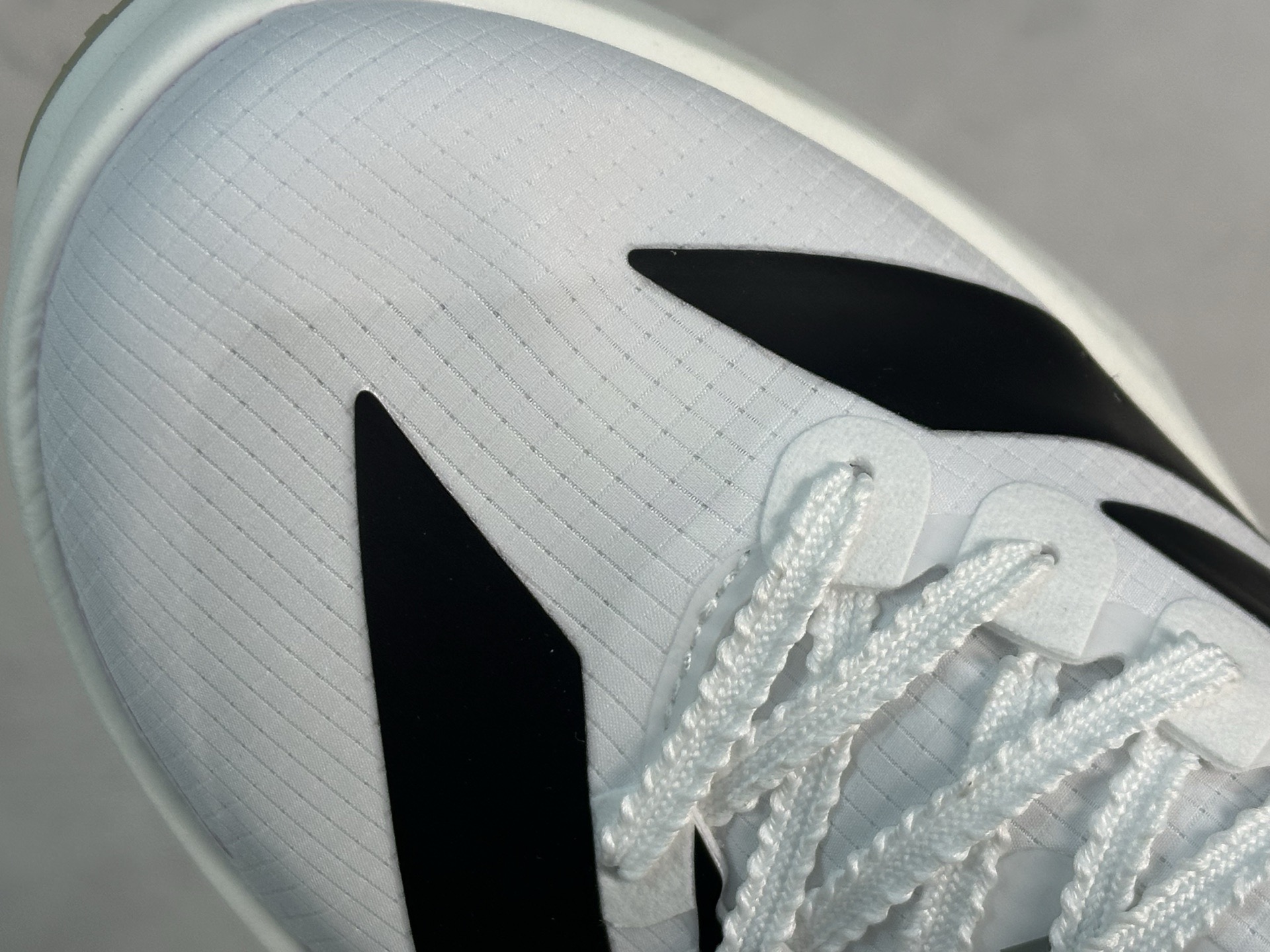 Adidas Basic Shoes Breathable M-l-s