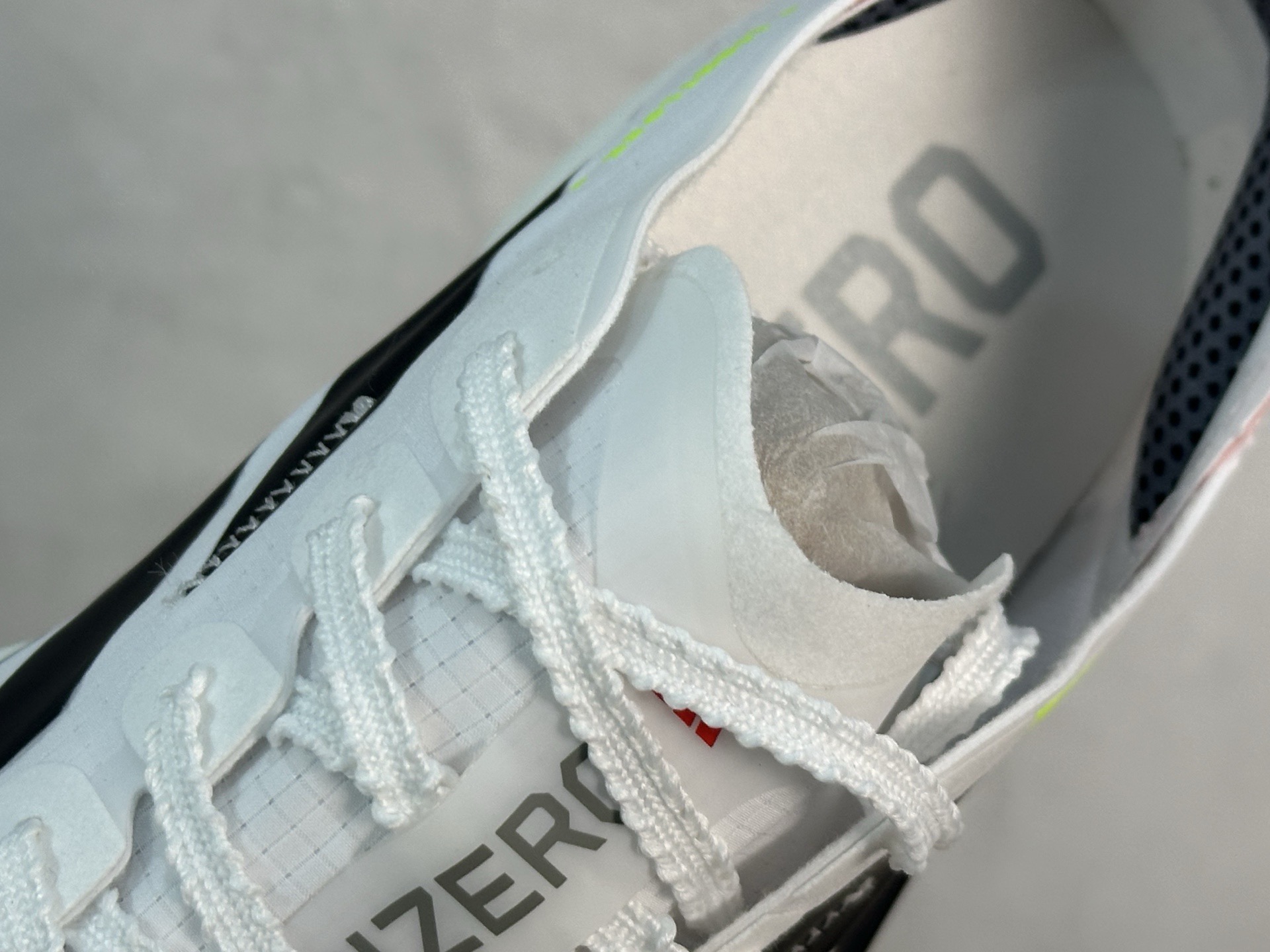 Adidas Basic Shoes Breathable M-l-s