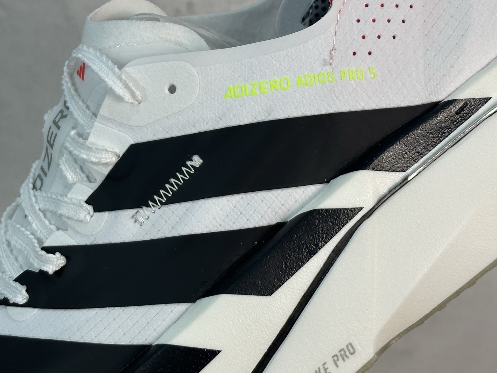 Adidas Basic Shoes Breathable M-l-s