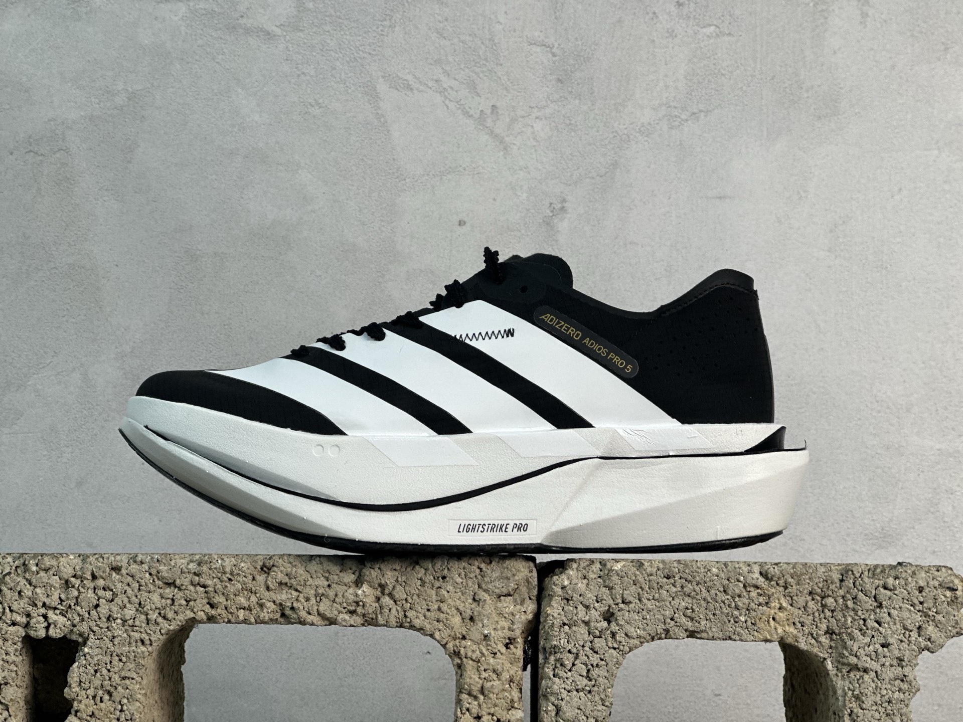 Adidas Basic Shoes Breathable M-l-s
